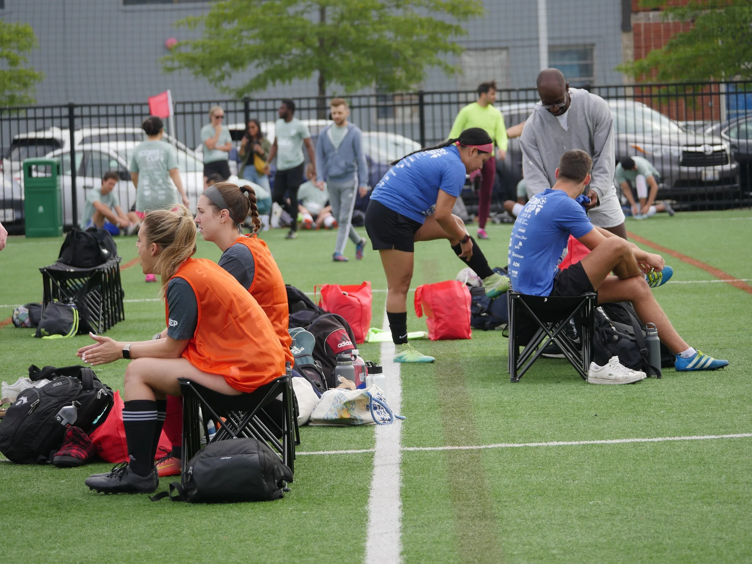 Copy of P1350941.JPG