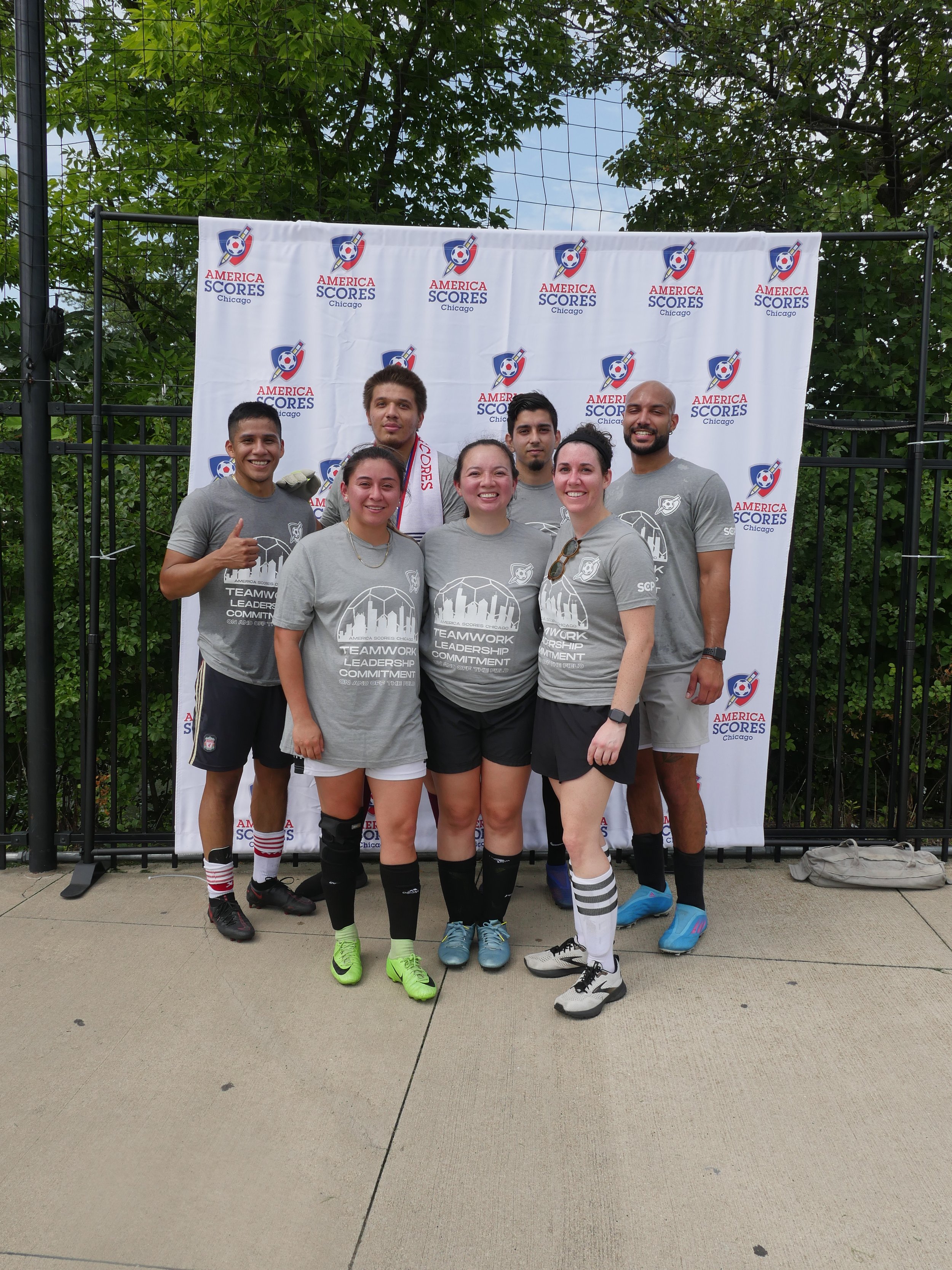 P1360210.JPG