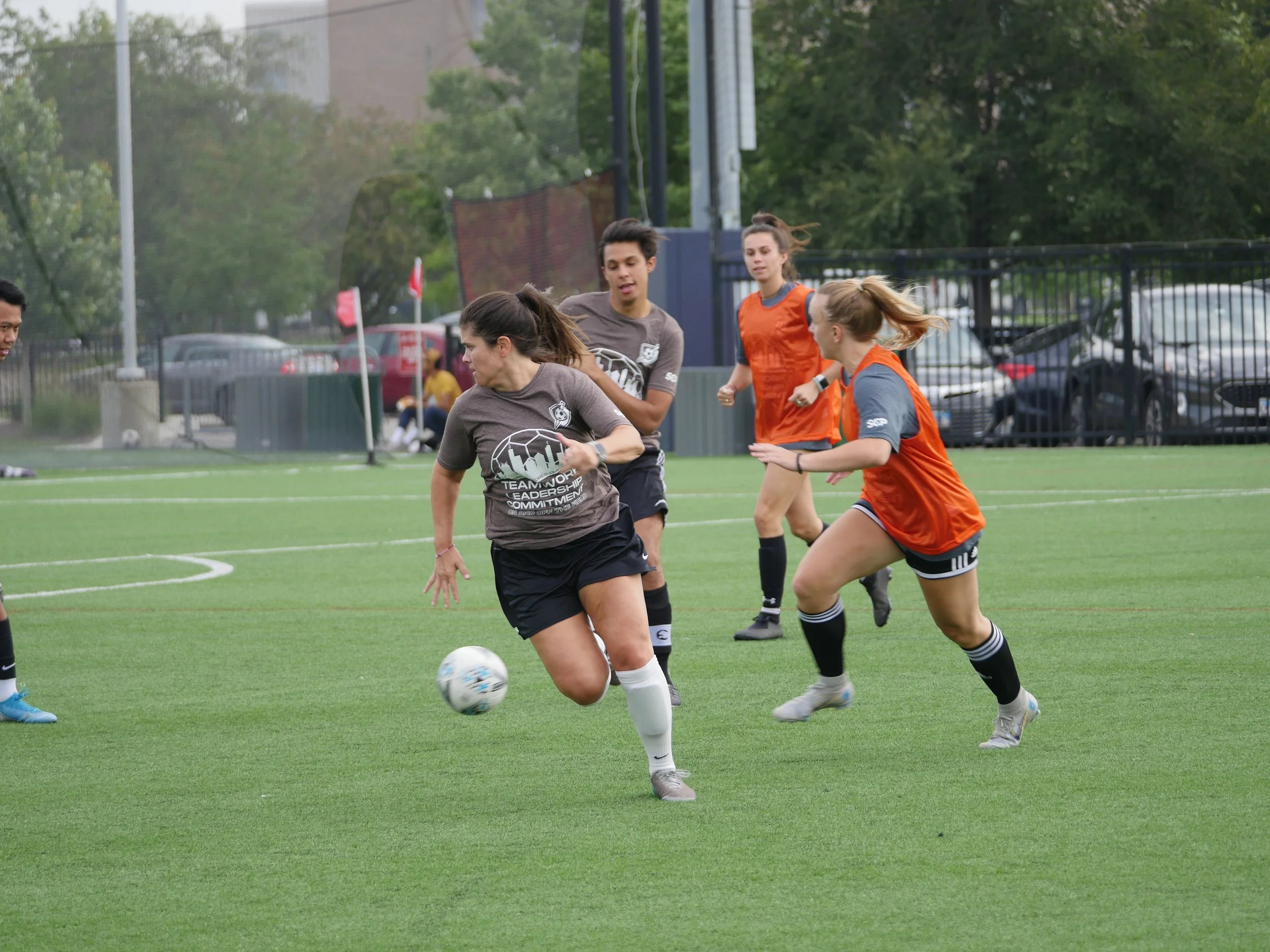 Copy of P1350949.JPG