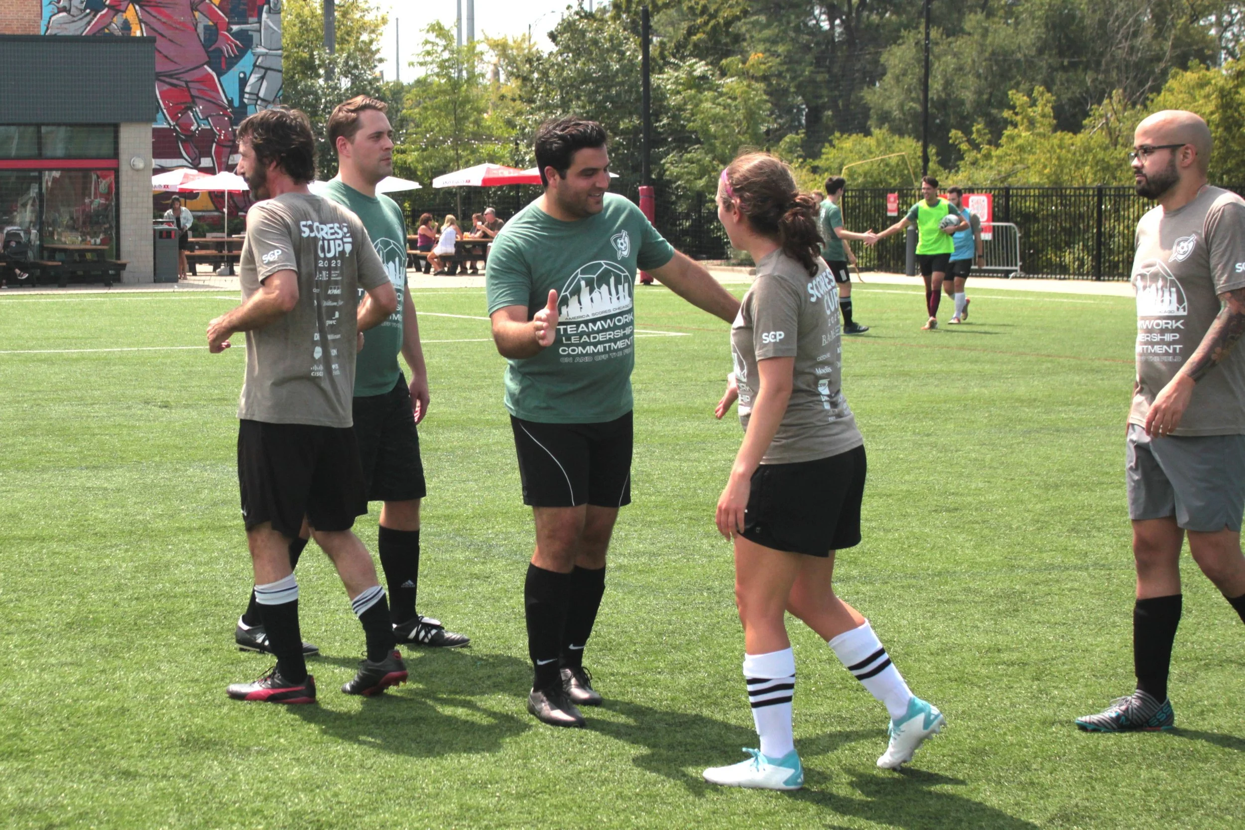 Copy of IMG_7662.JPG