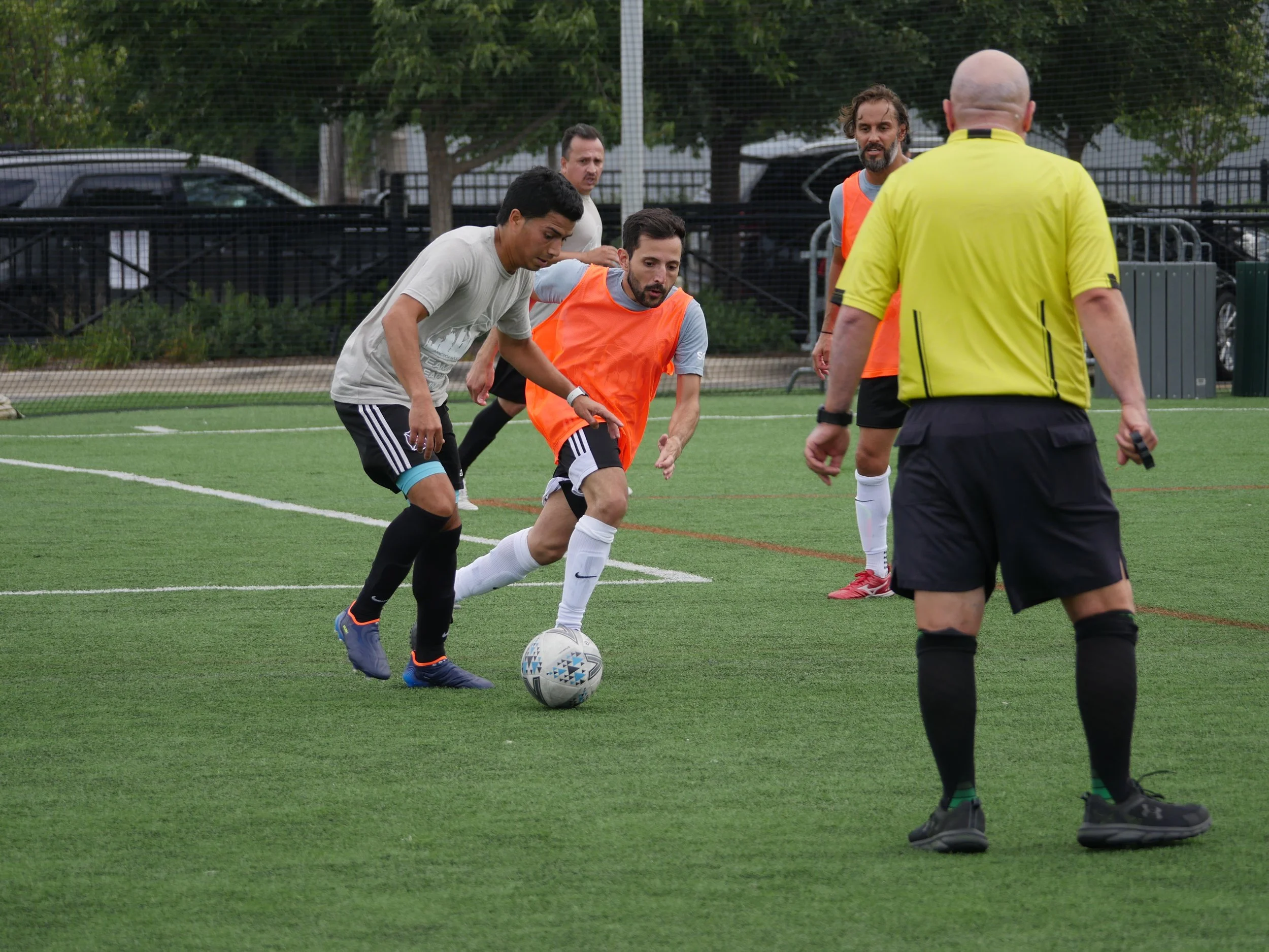 Copy of P1360705.JPG