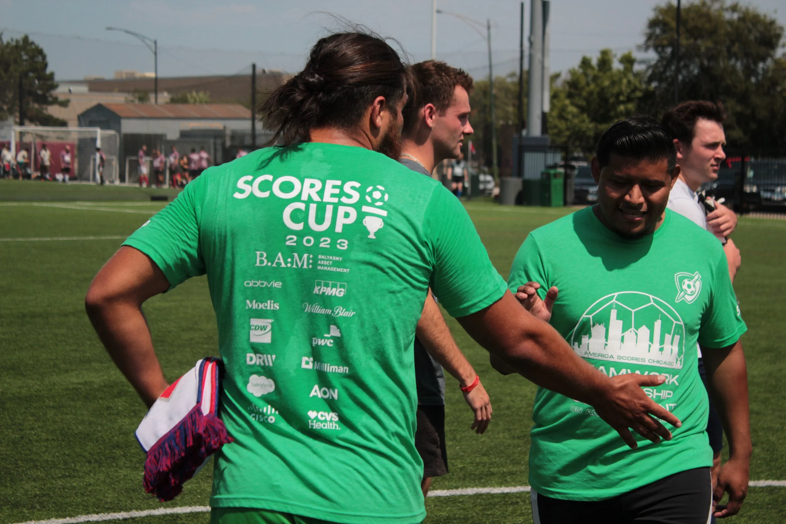 Copy of IMG_7806.JPG