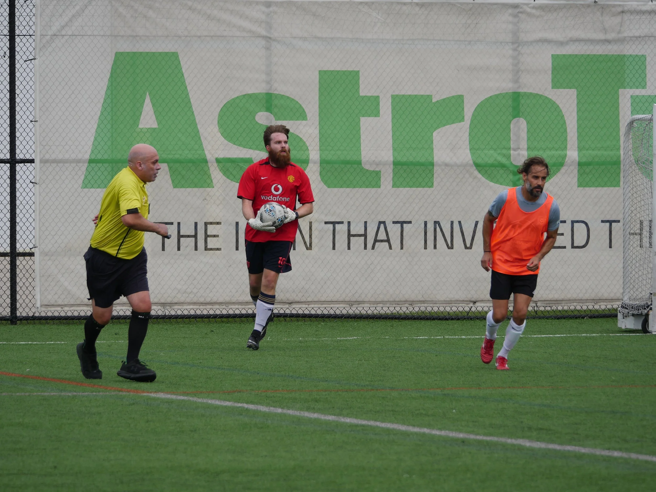 Copy of P1360542.JPG