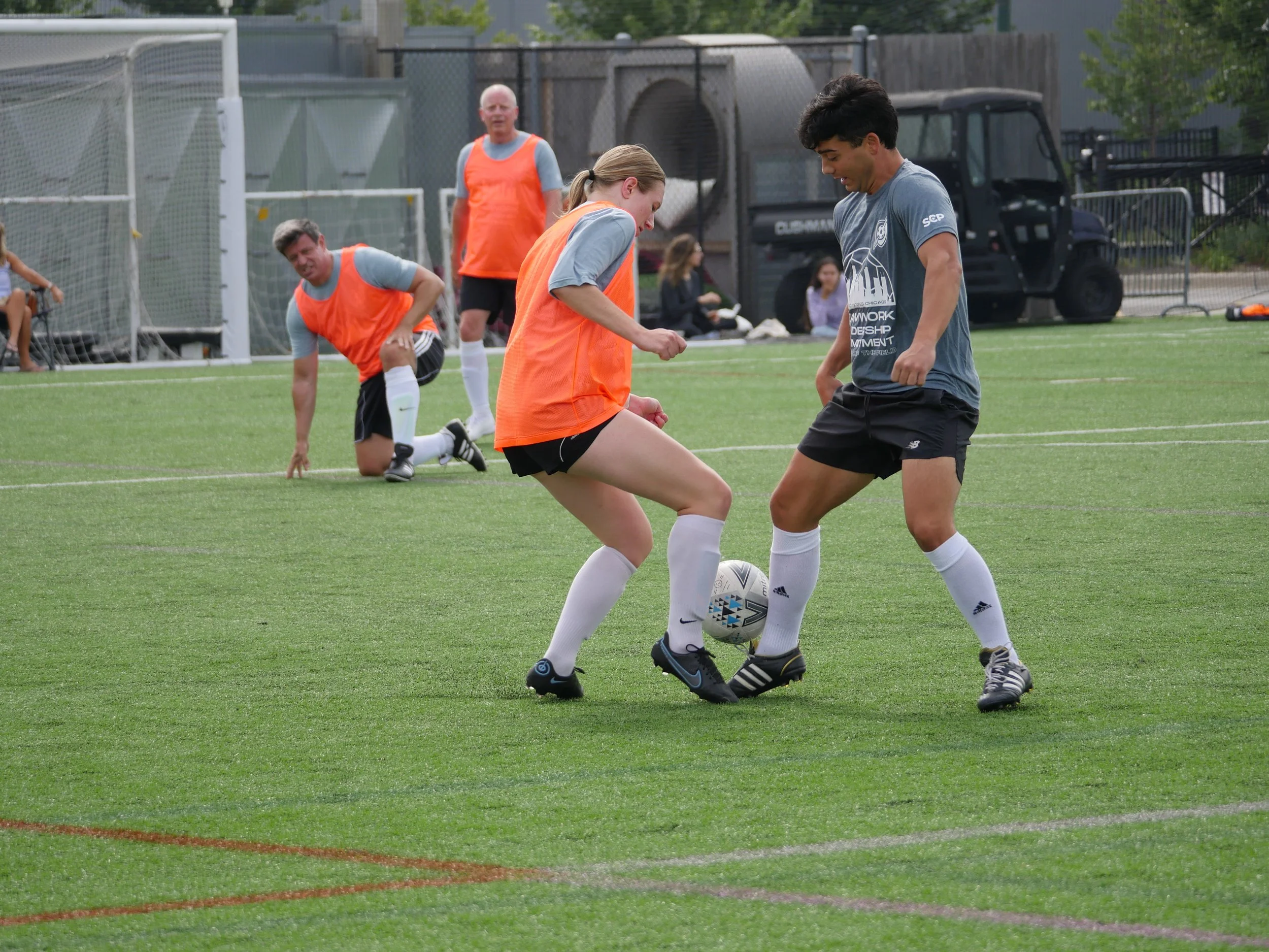 Copy of P1360025.JPG