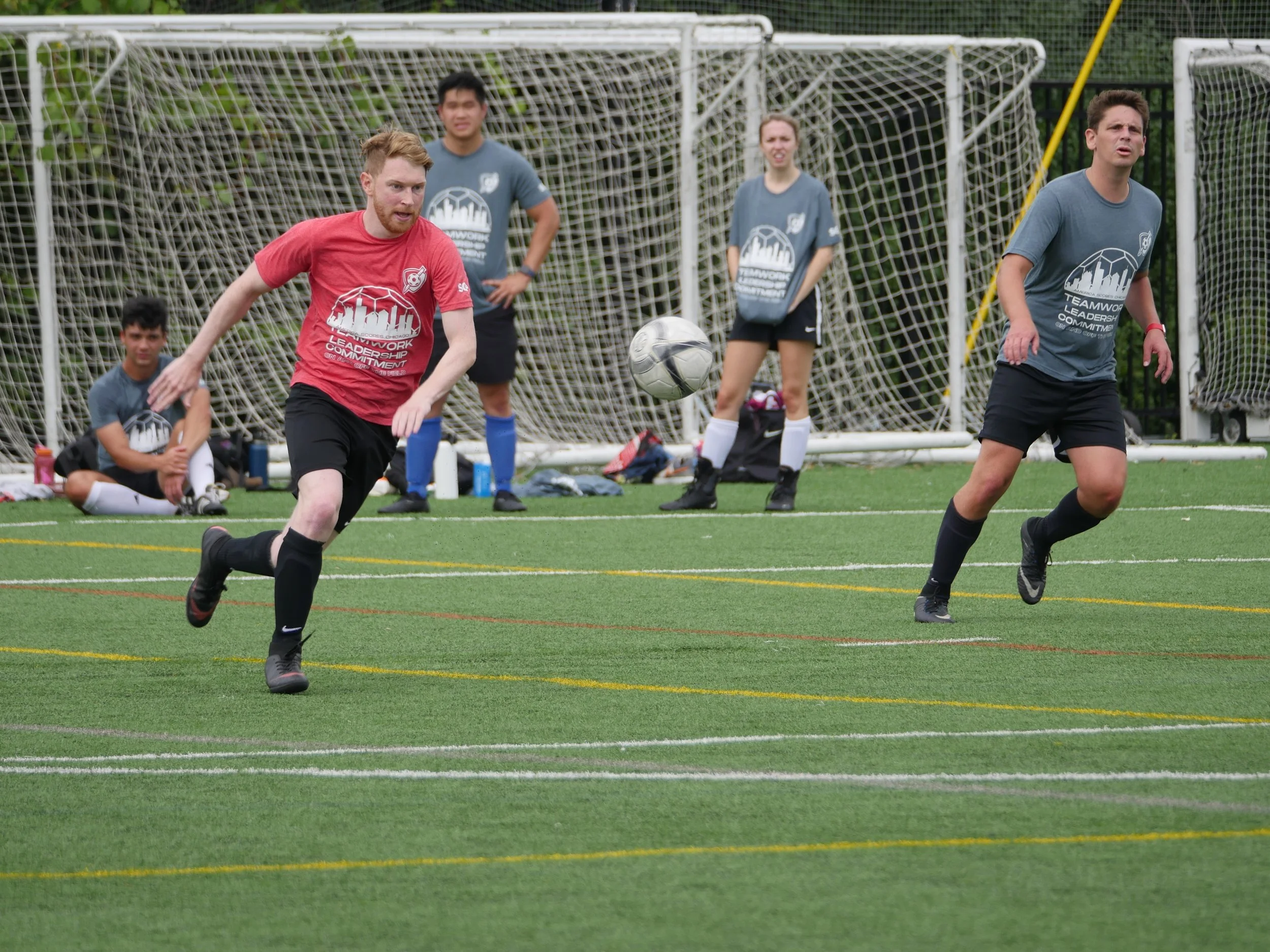 Copy of P1360485.JPG