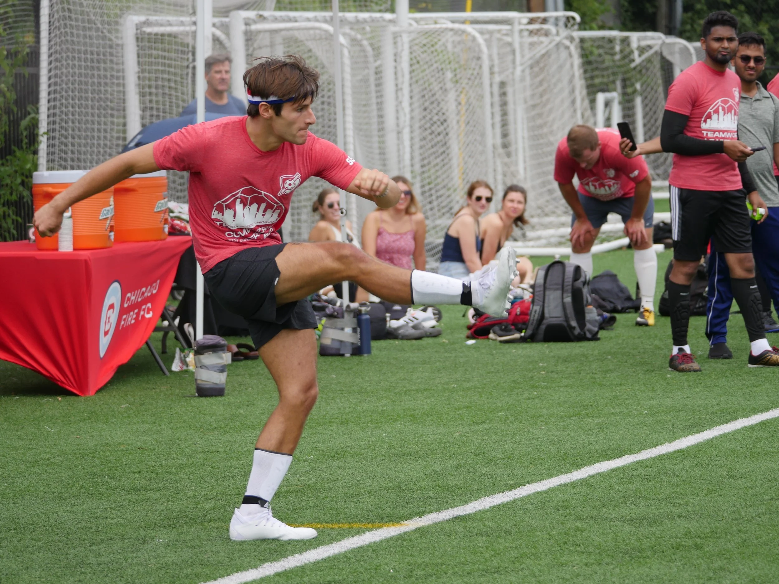 Copy of P1360436.JPG