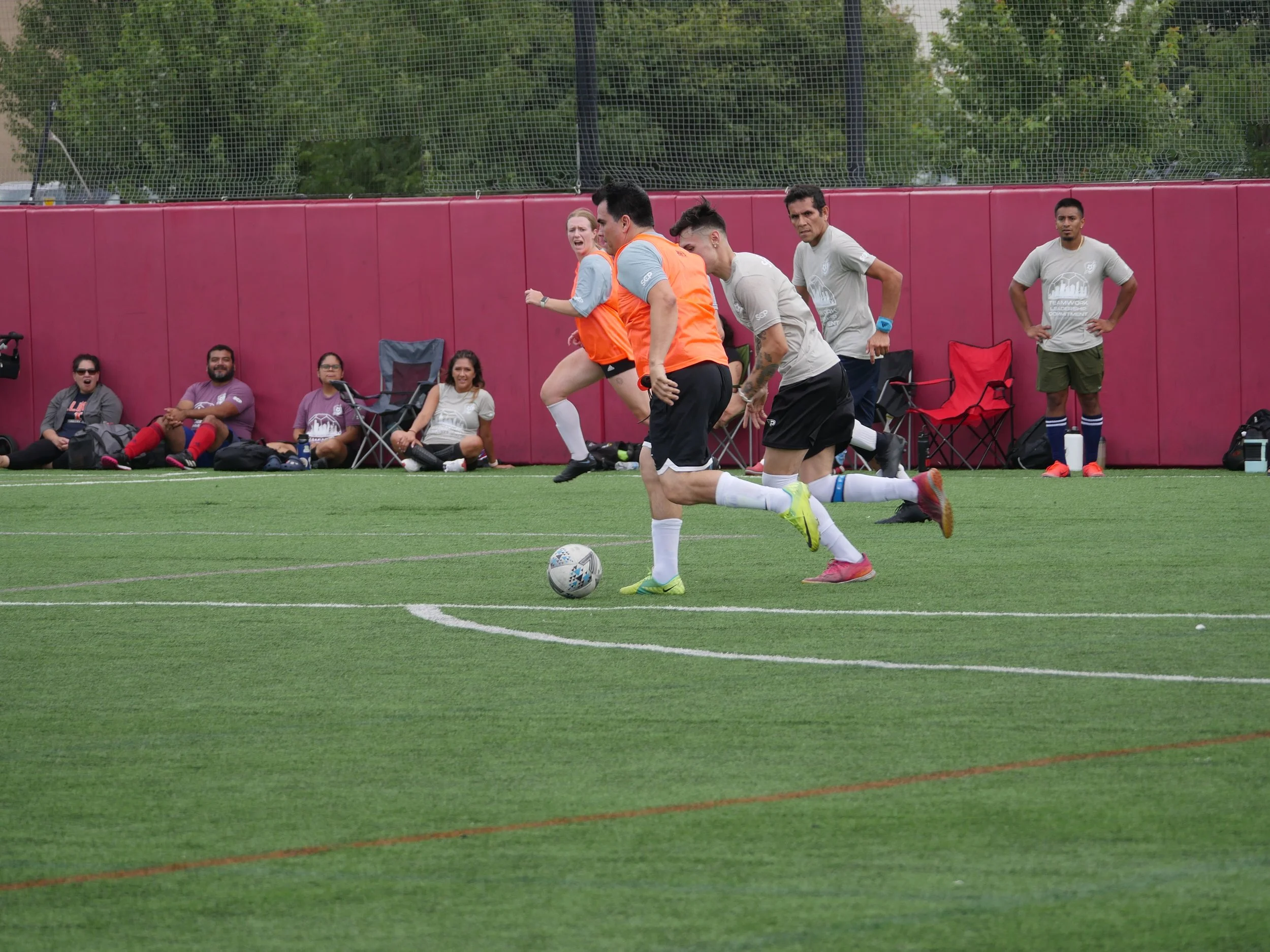 Copy of P1360728.JPG