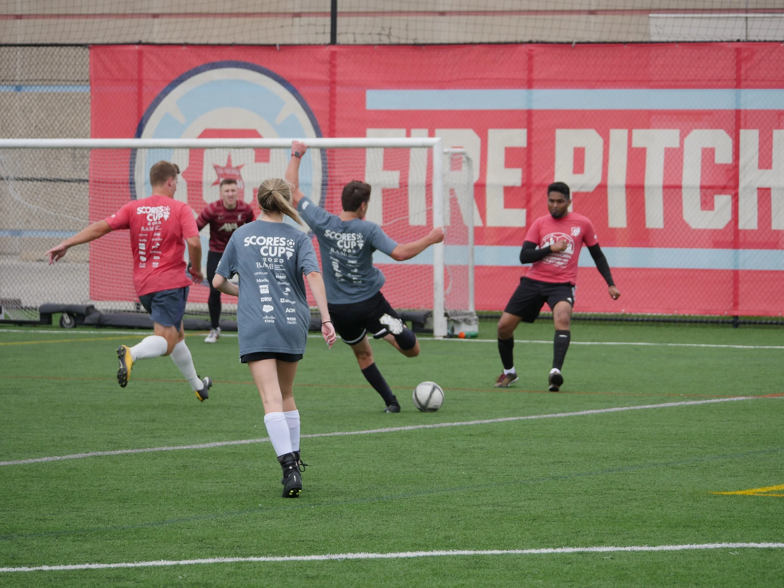 Copy of P1360755.JPG