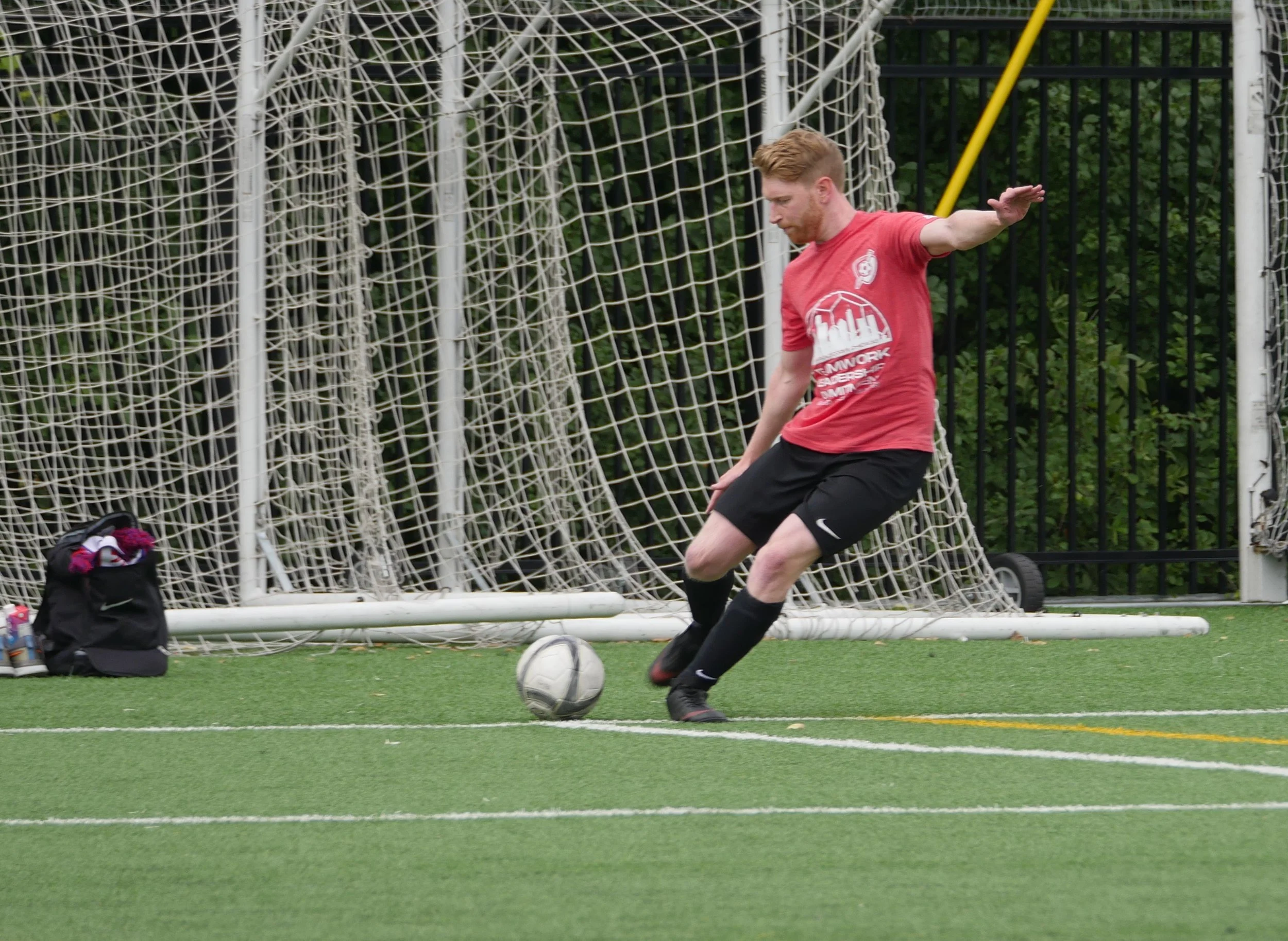 Copy of P1360670.JPG