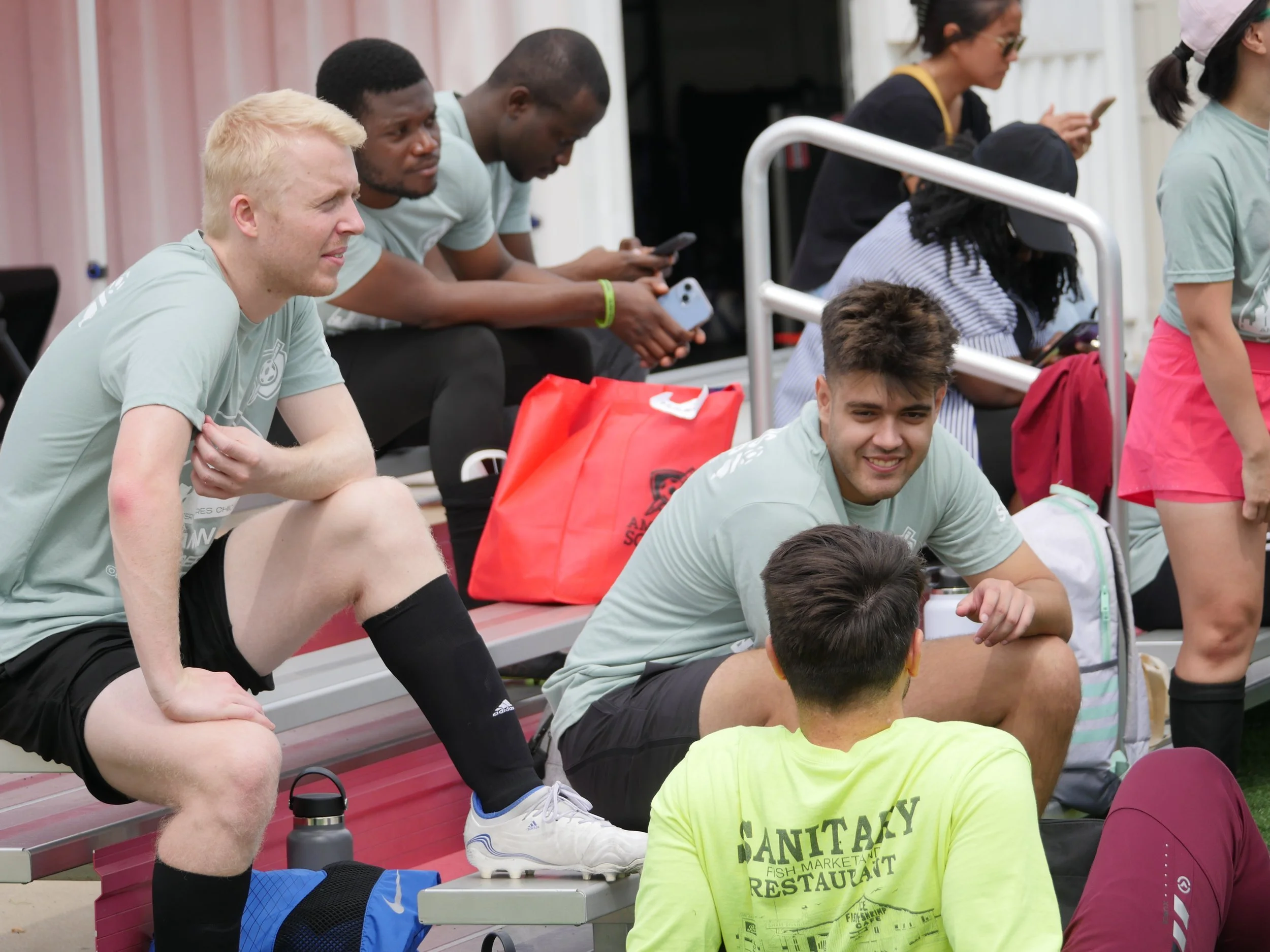 Copy of P1360412.JPG