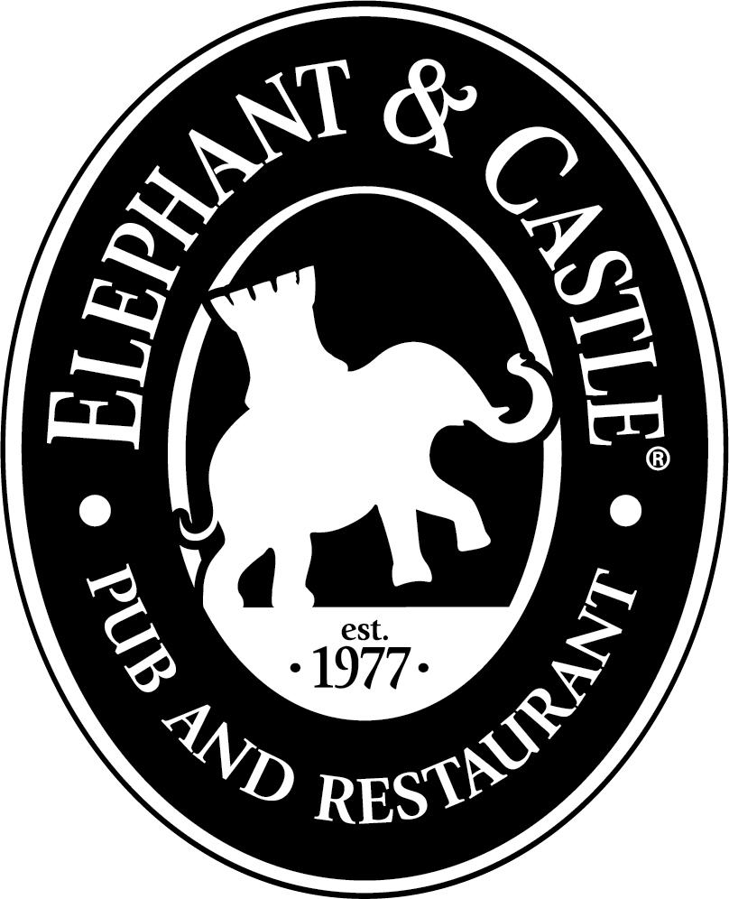 Purple_Elephant and Castle.png