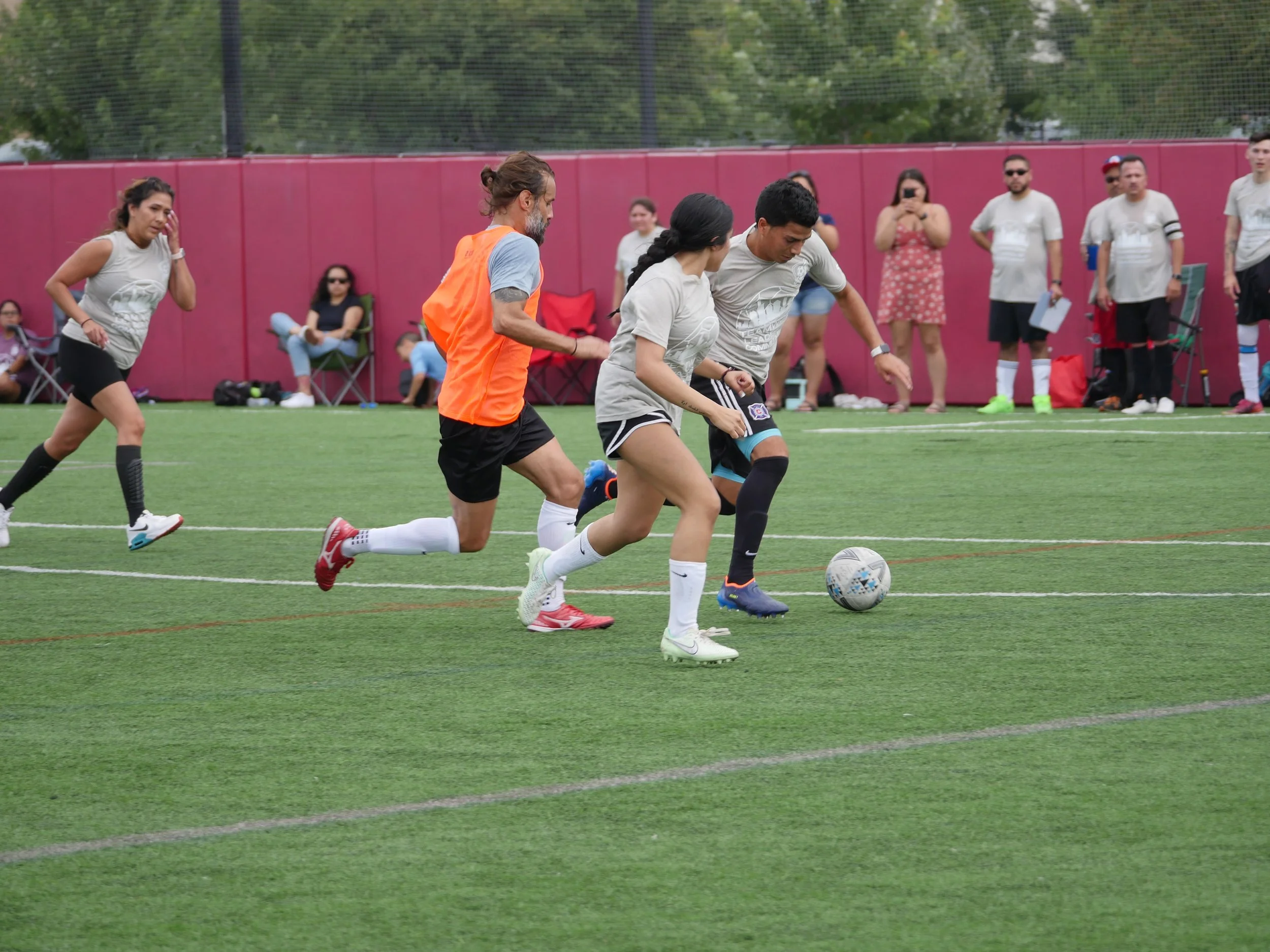 Copy of P1360577.JPG