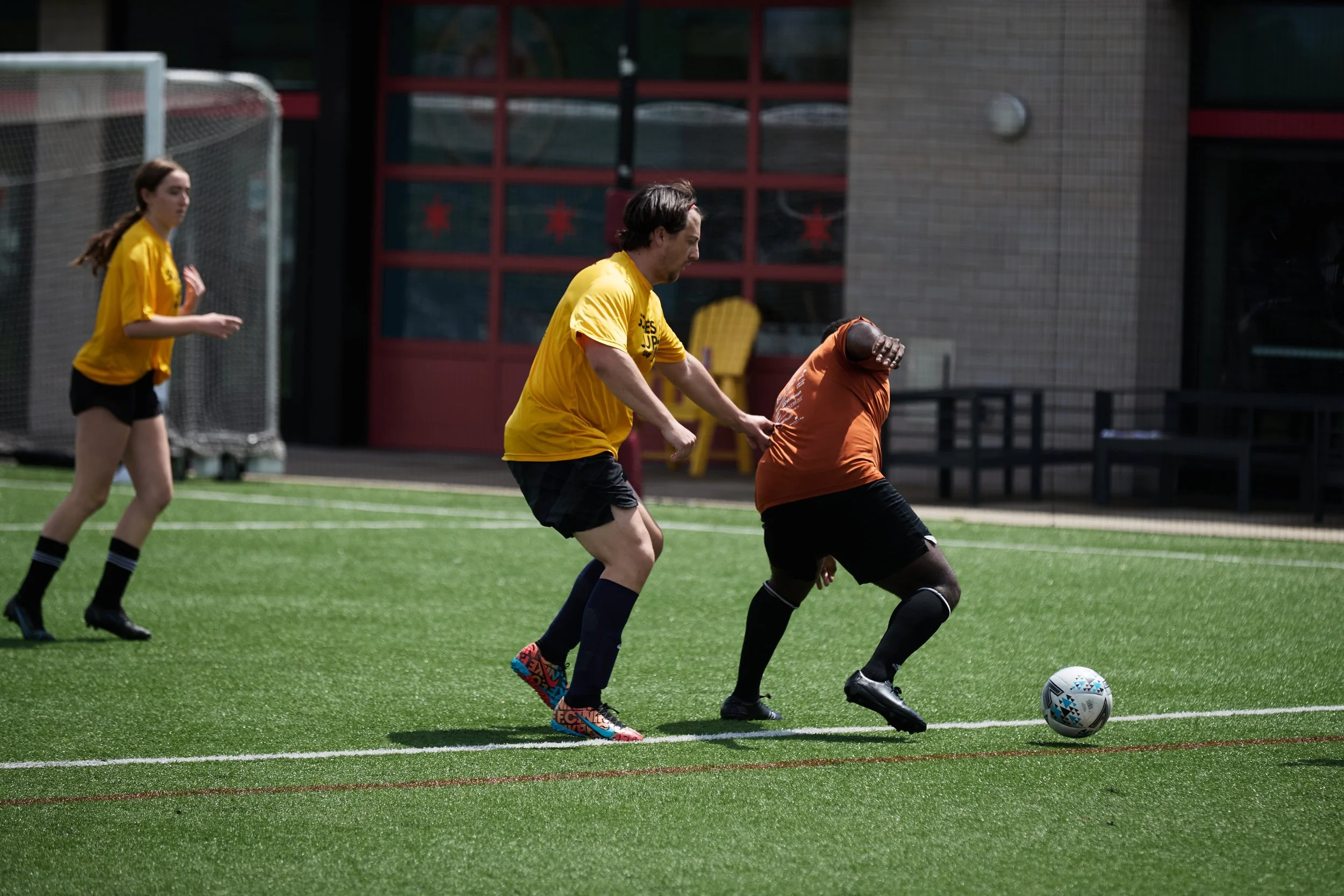 20240817_AMERICA SCORES-197.jpg