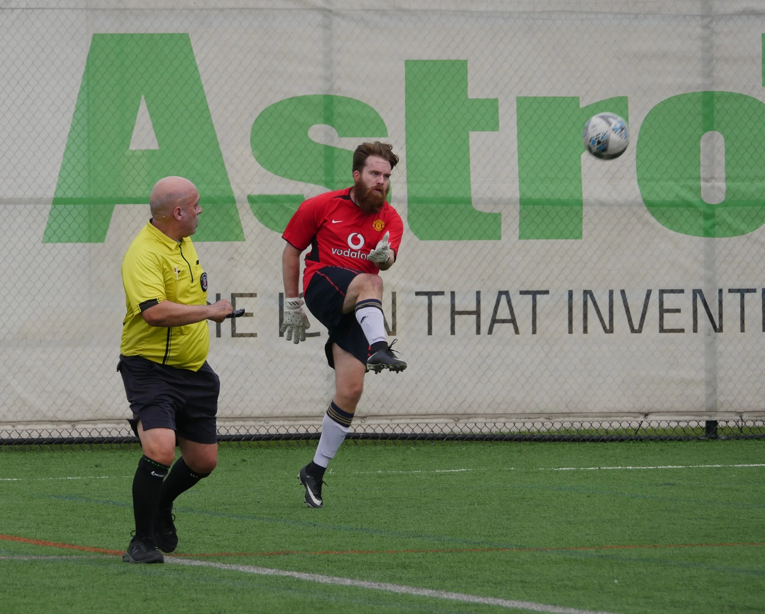 Copy of P1360545.JPG