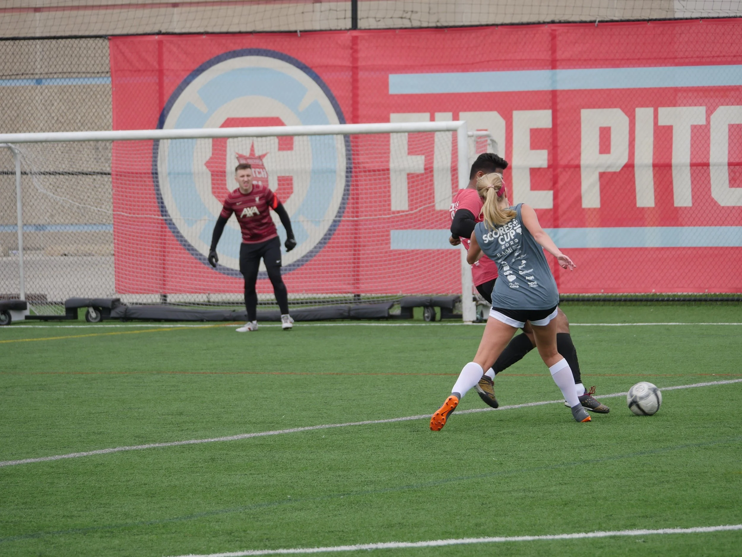 Copy of P1360744.JPG