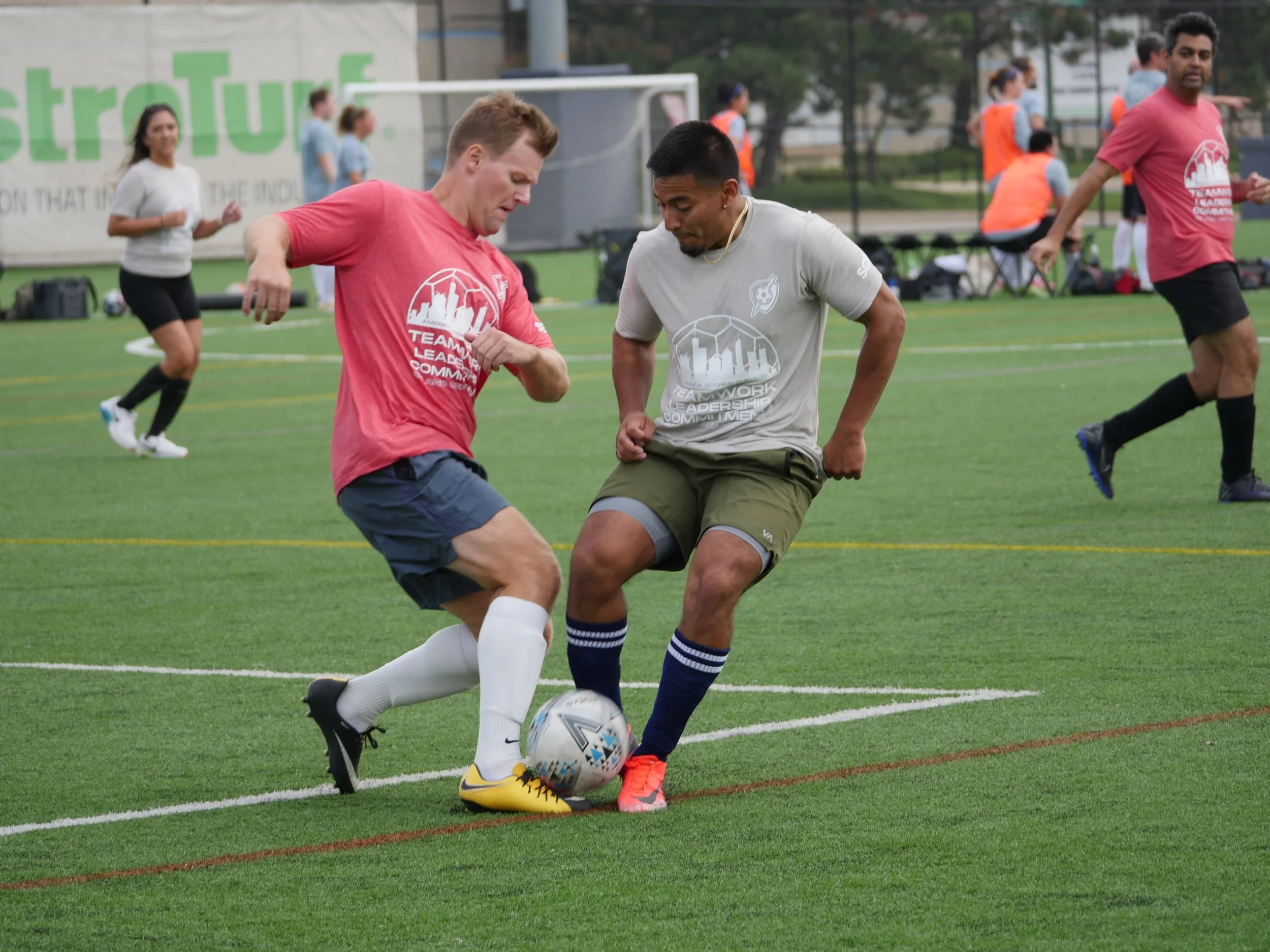 Copy of P1350986.JPG