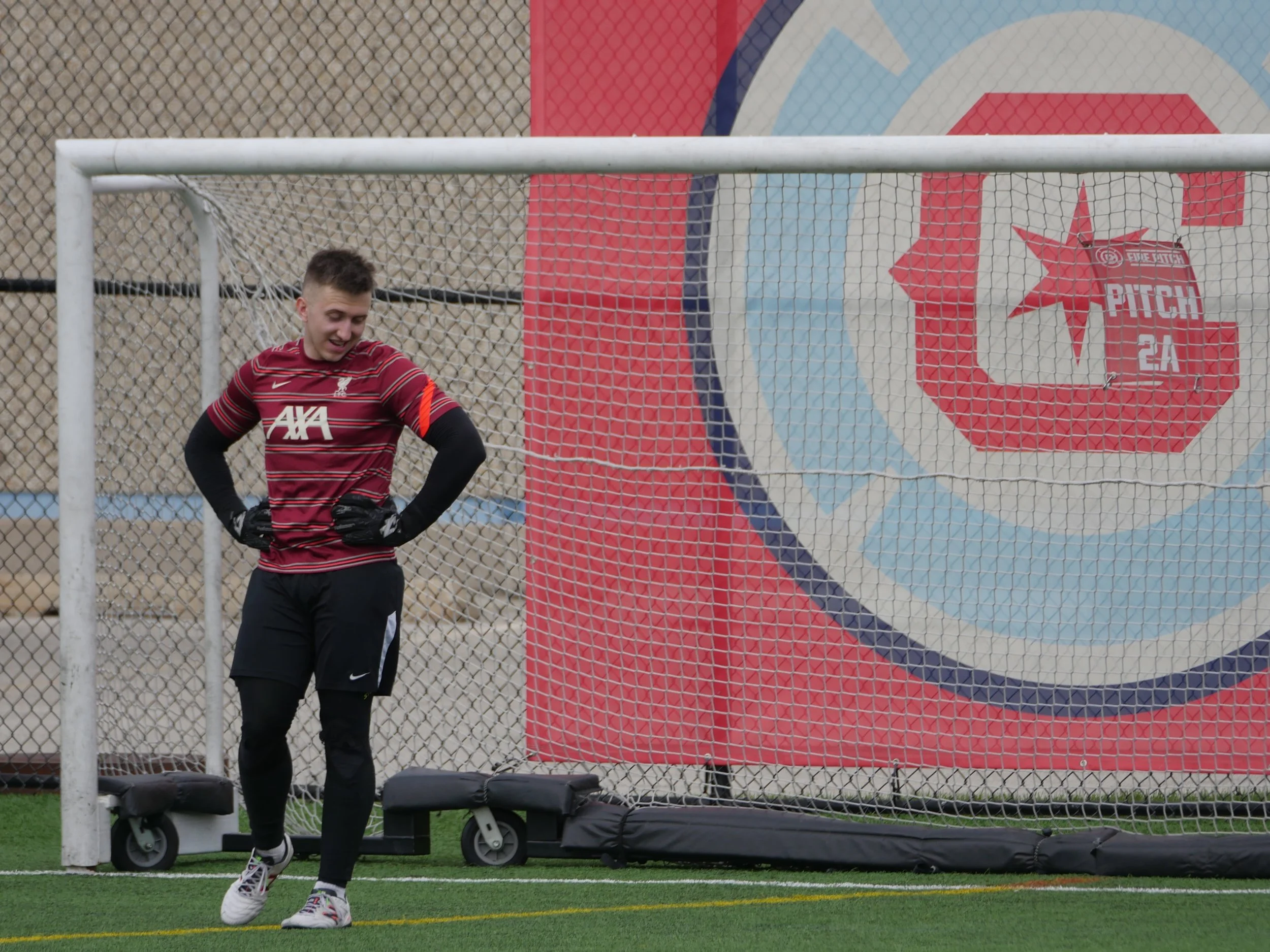 Copy of P1360633.JPG