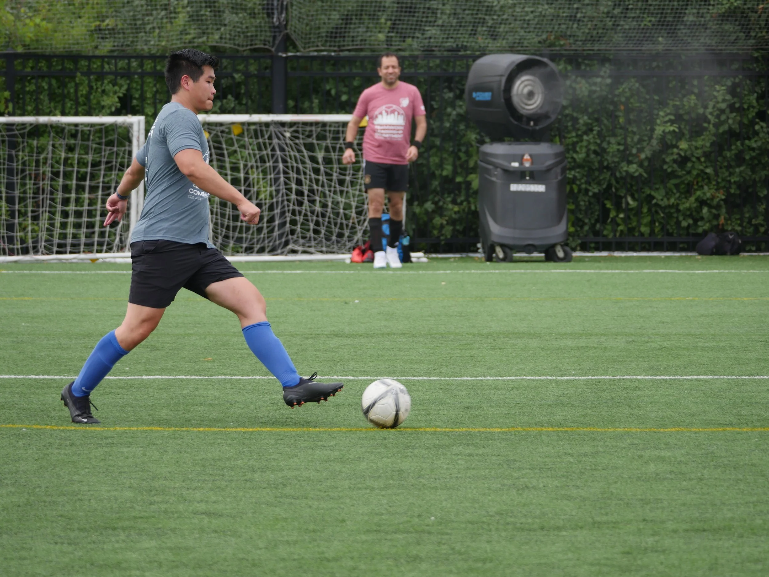 Copy of P1360732.JPG