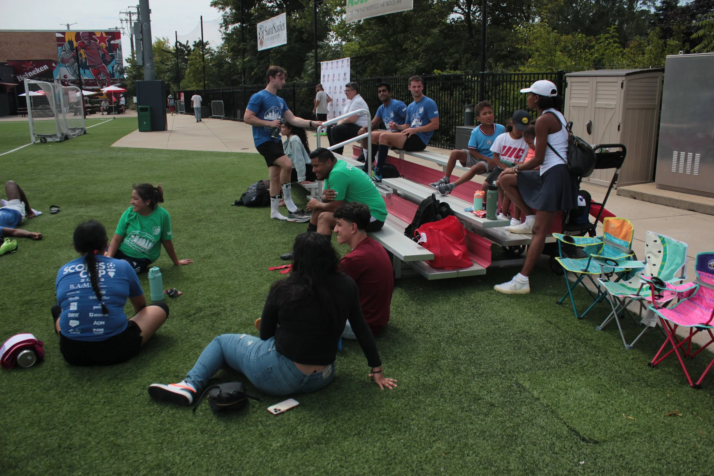 Copy of IMG_7557.JPG