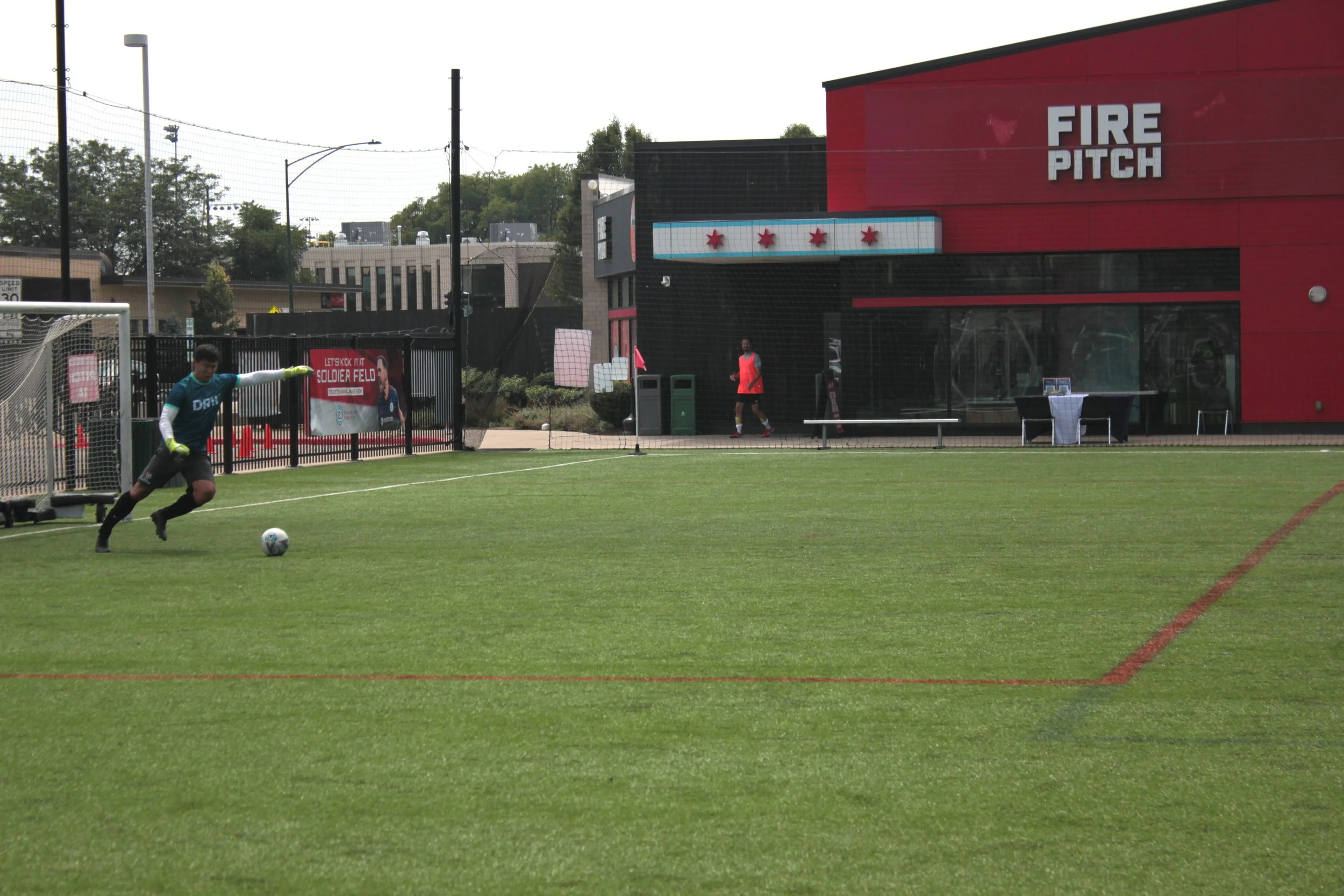 Copy of IMG_7647.JPG