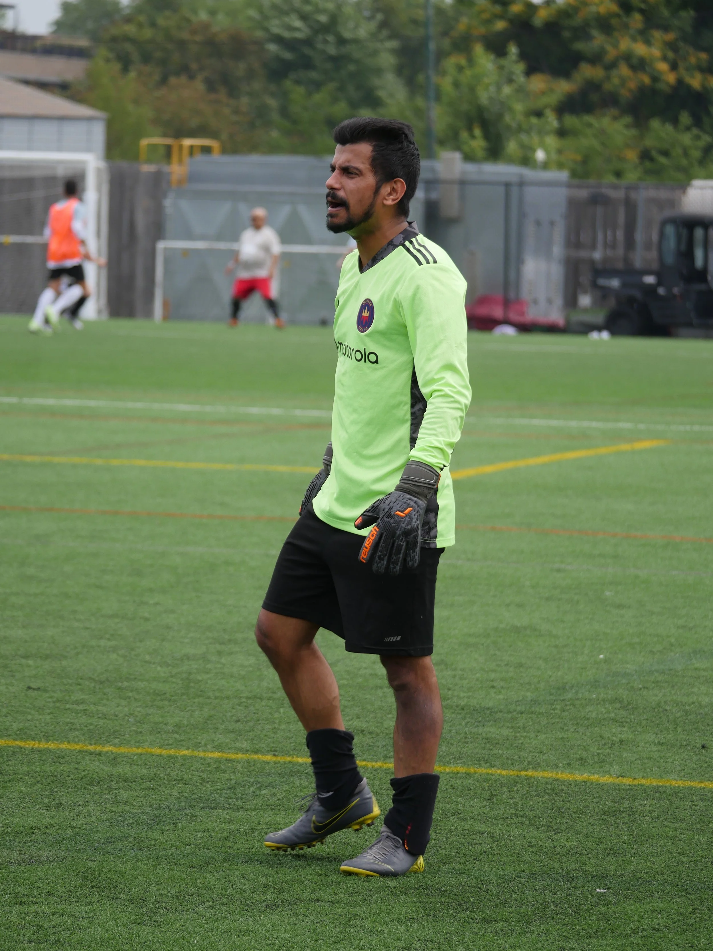 Copy of P1360430.JPG