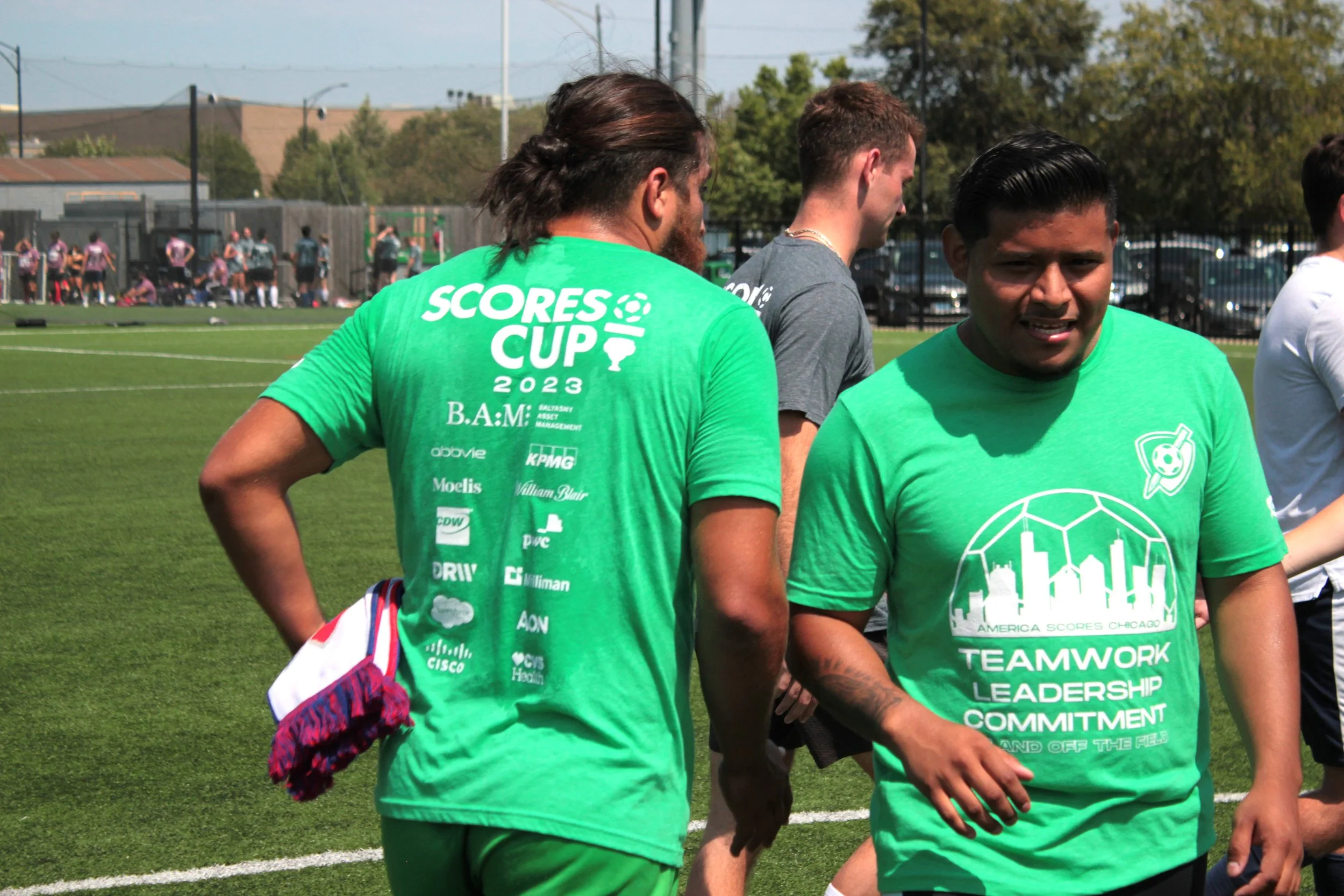 Copy of IMG_7807.JPG