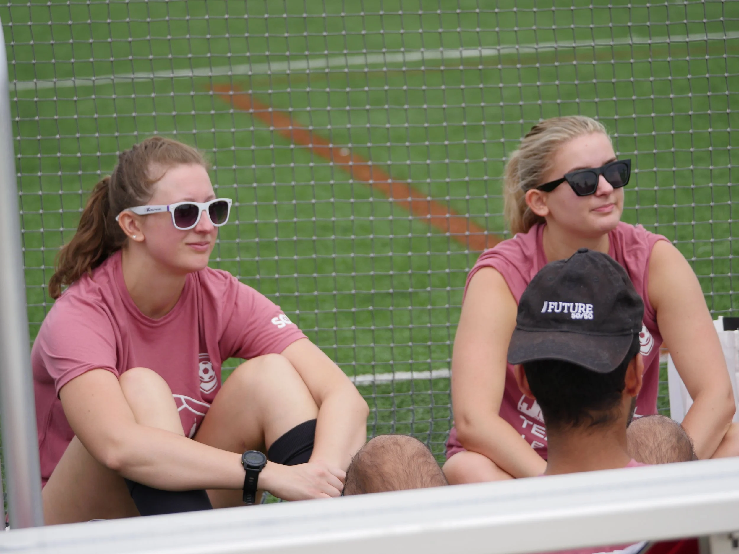 Copy of P1360426.JPG