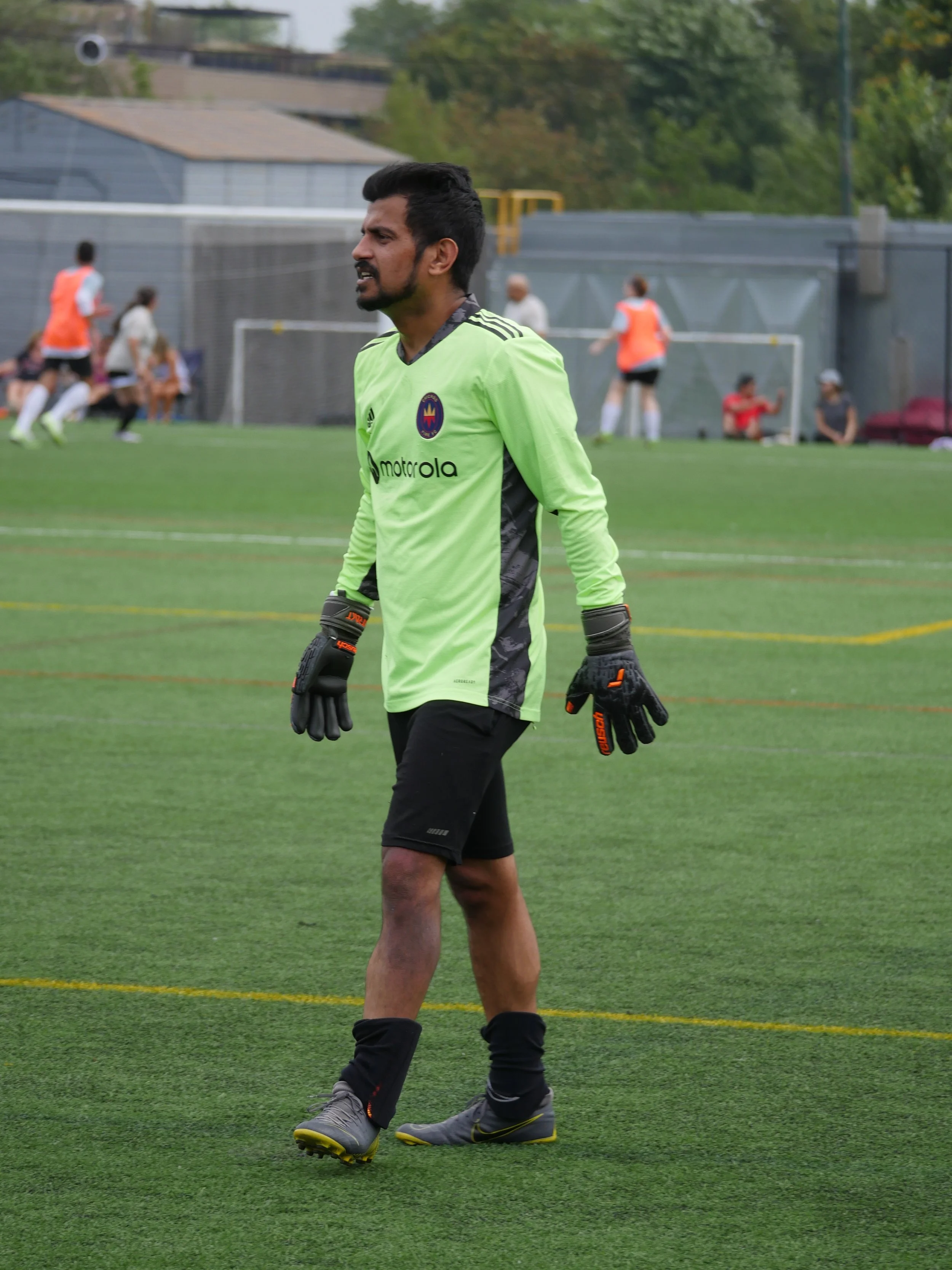 Copy of P1360428.JPG