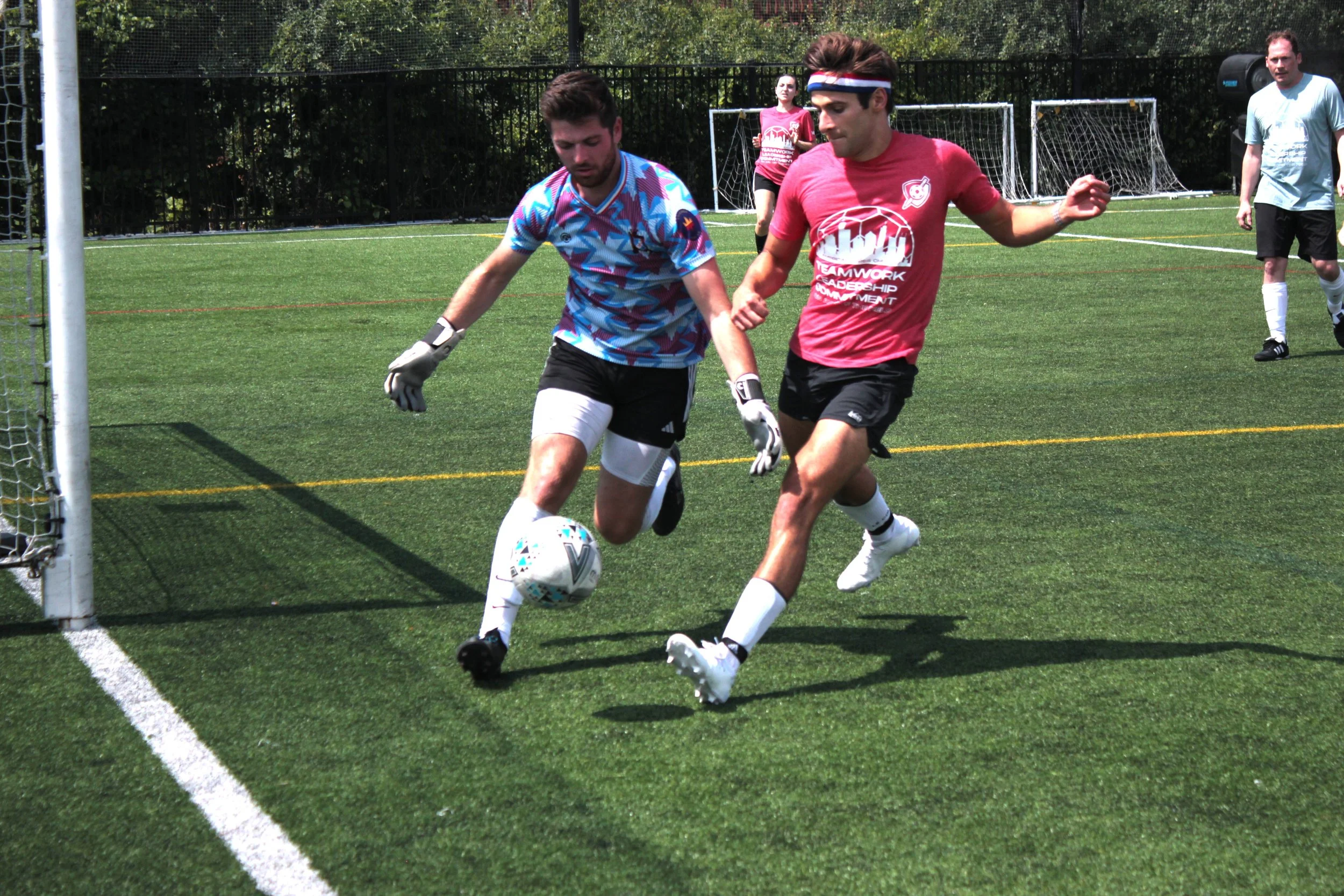 Copy of IMG_7751.JPG