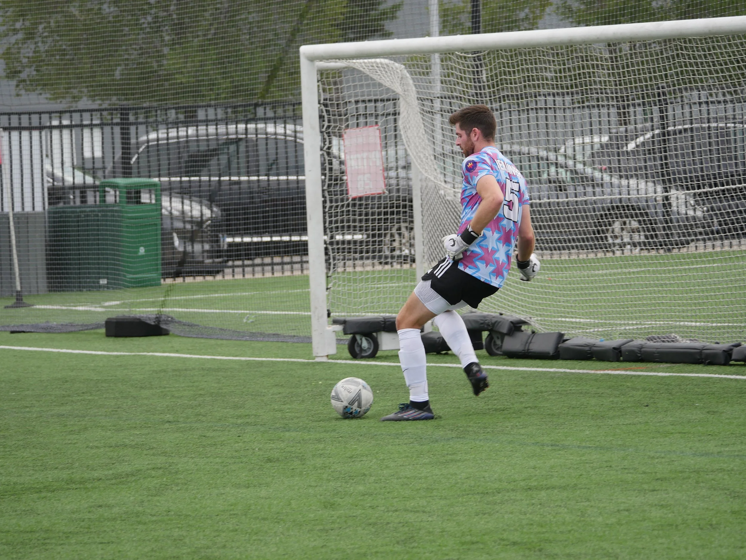 Copy of P1360777.JPG