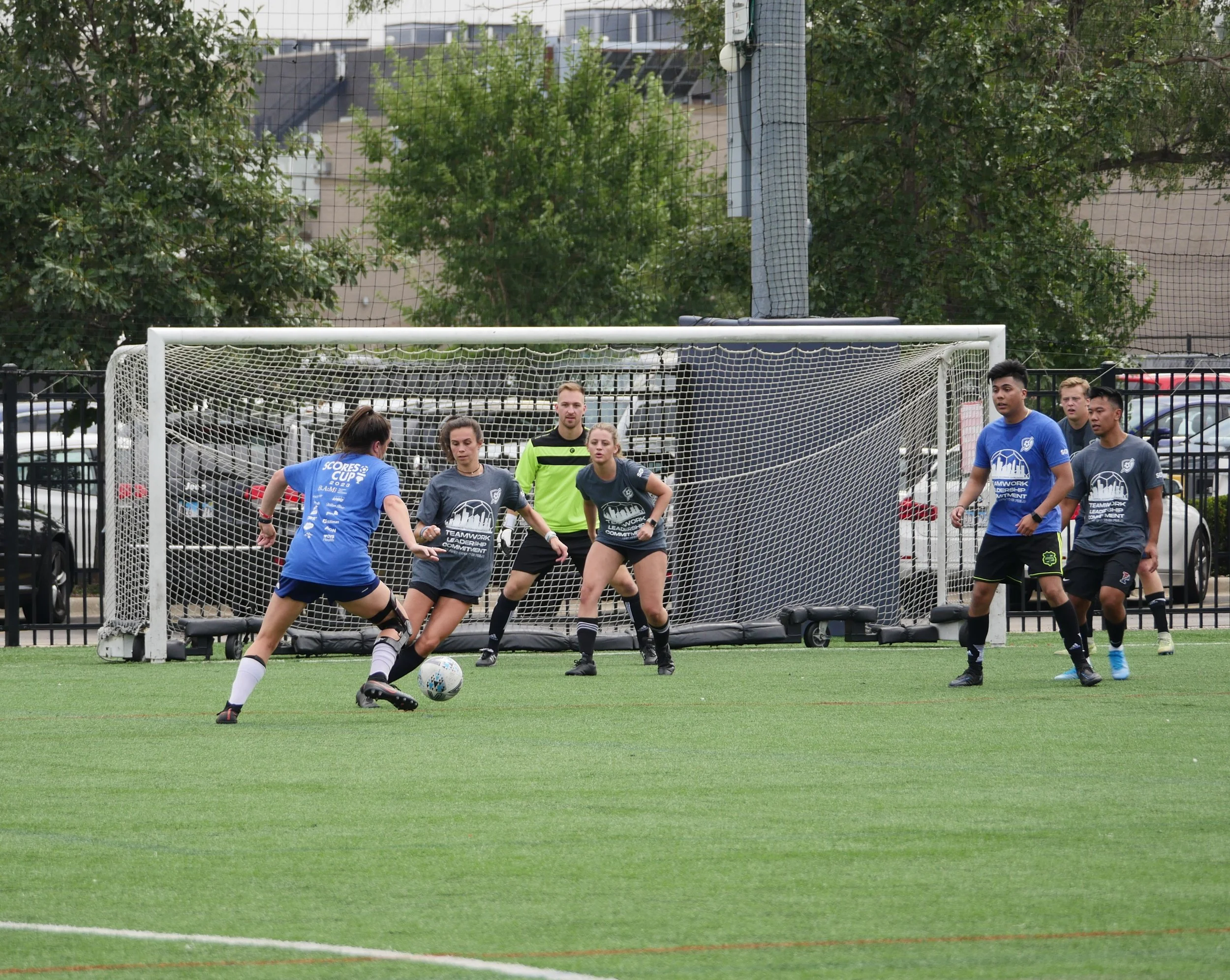 Copy of P1360360.JPG