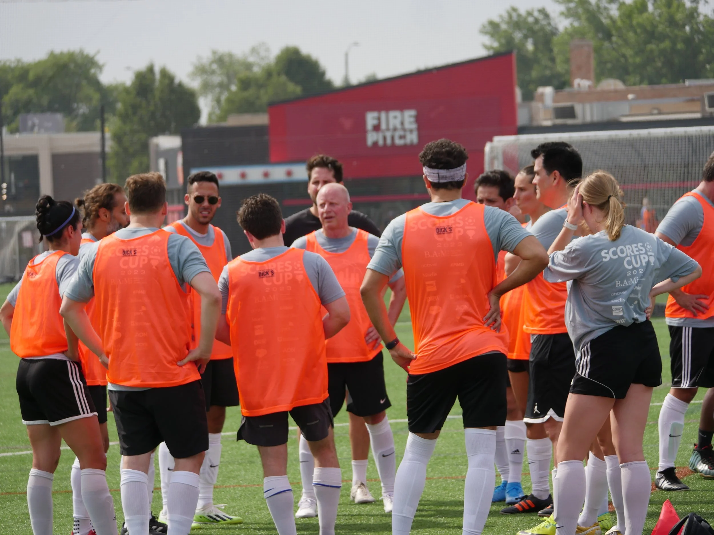 Copy of P1360035.JPG