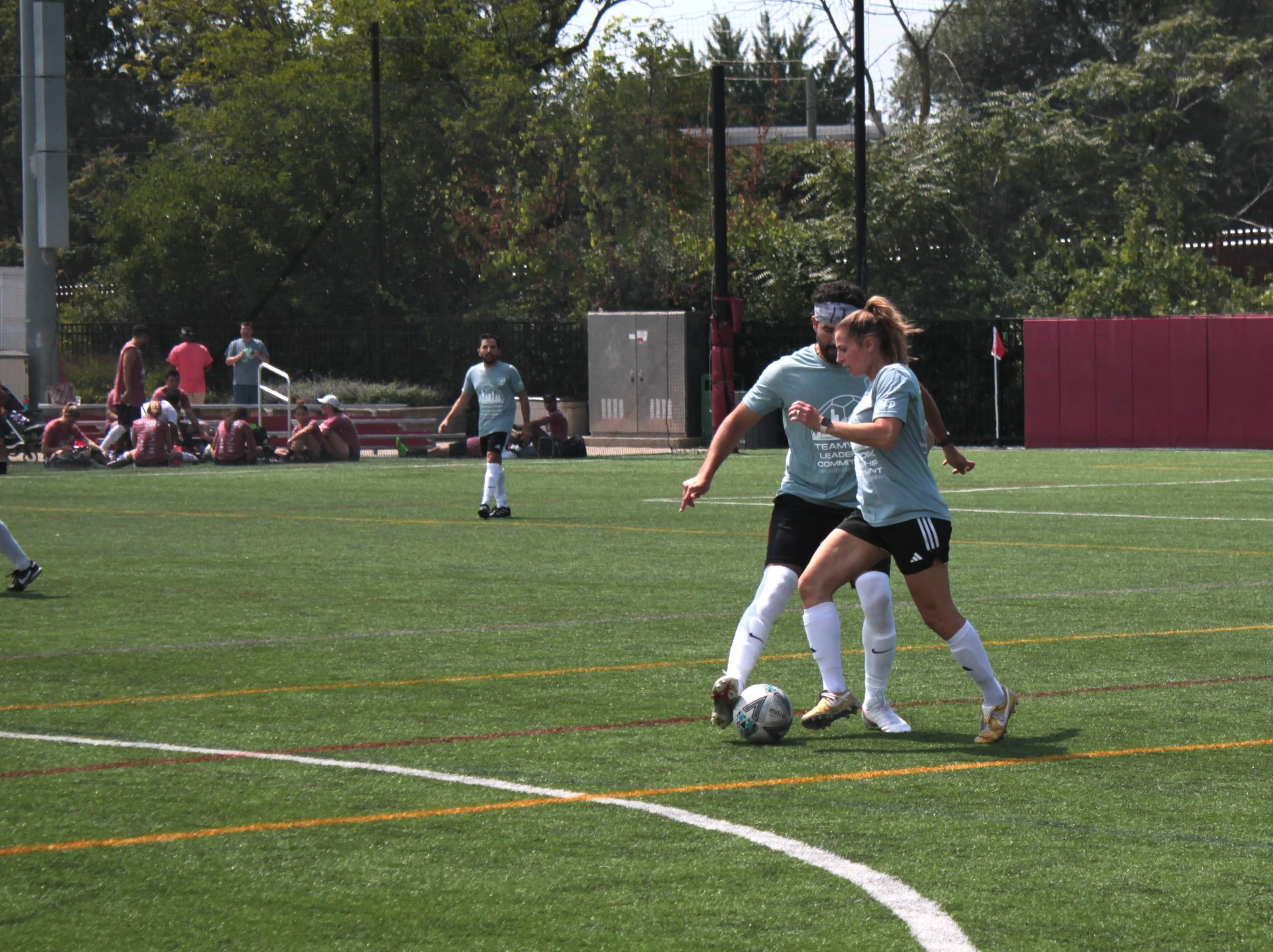 Copy of IMG_7717.JPG