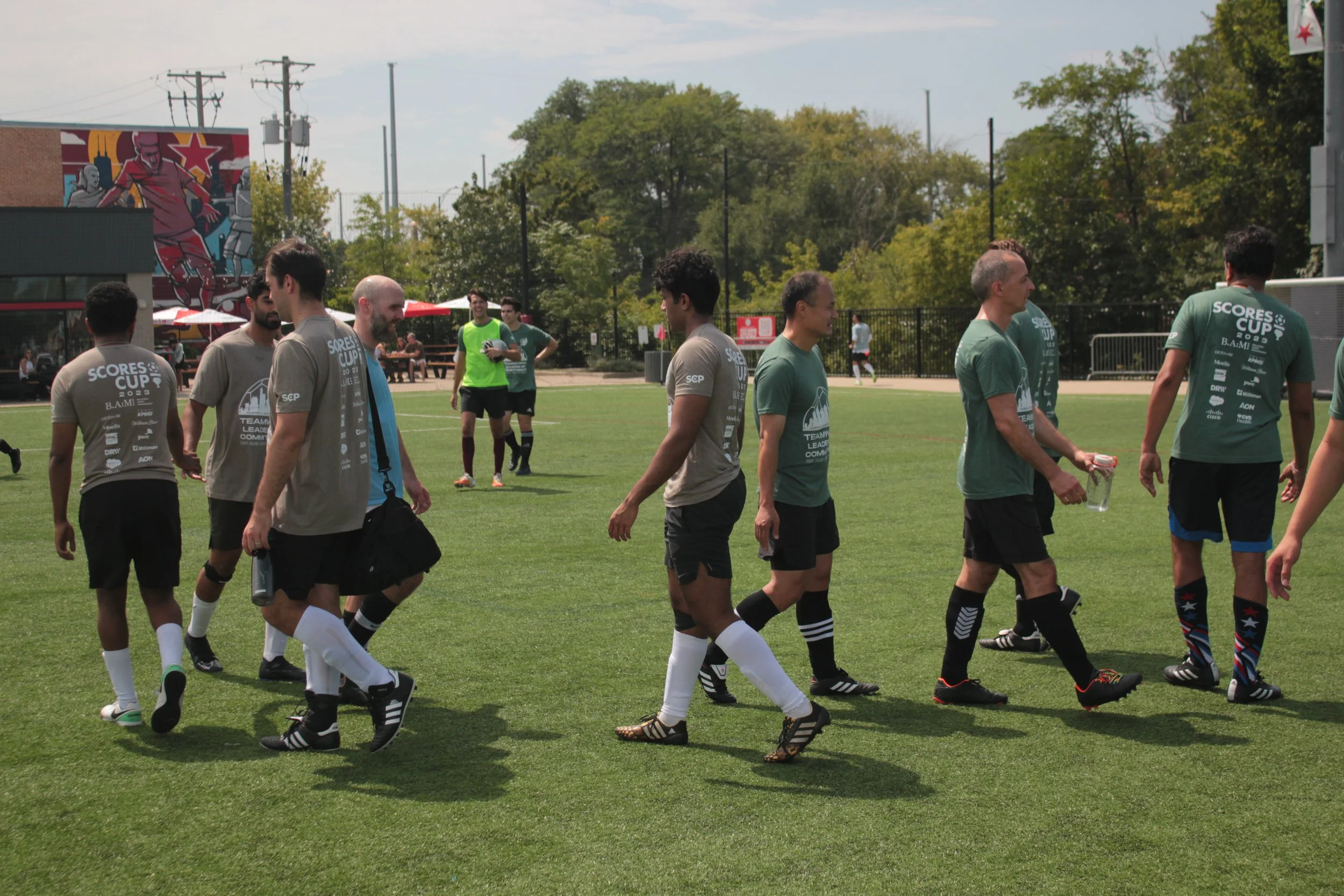 Copy of IMG_7680.JPG