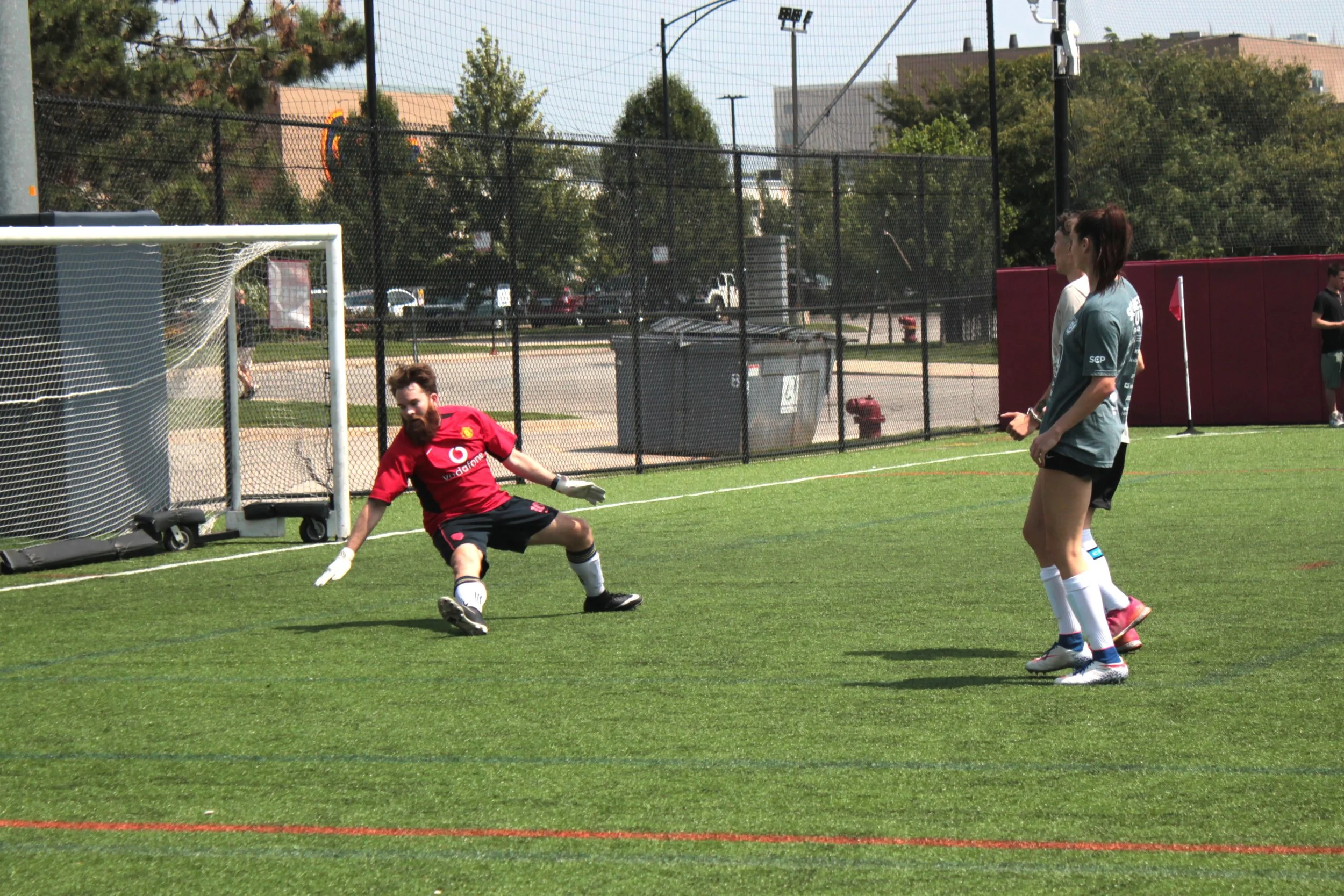 Copy of IMG_7704.JPG