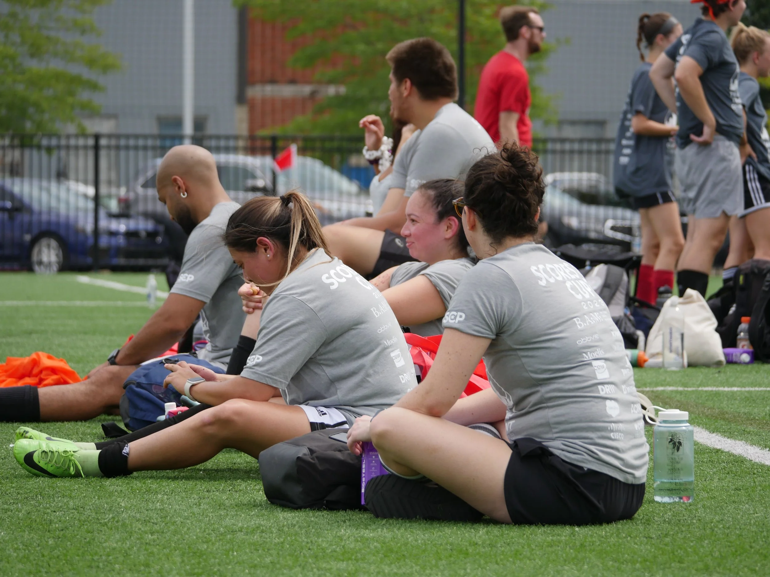 Copy of P1360345.JPG