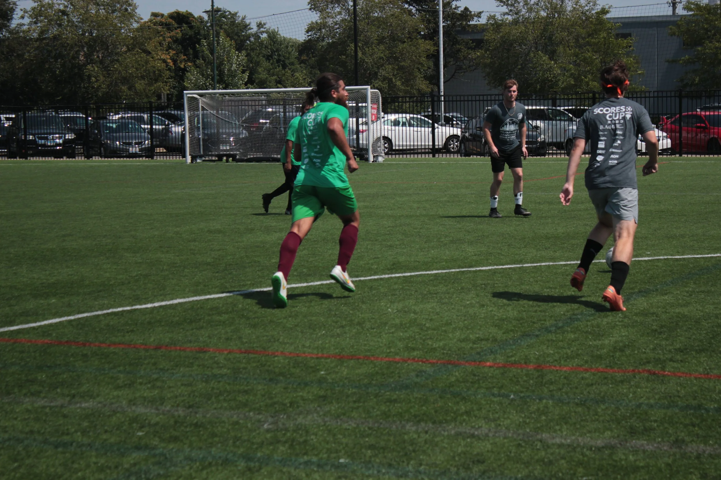 Copy of IMG_7770.JPG