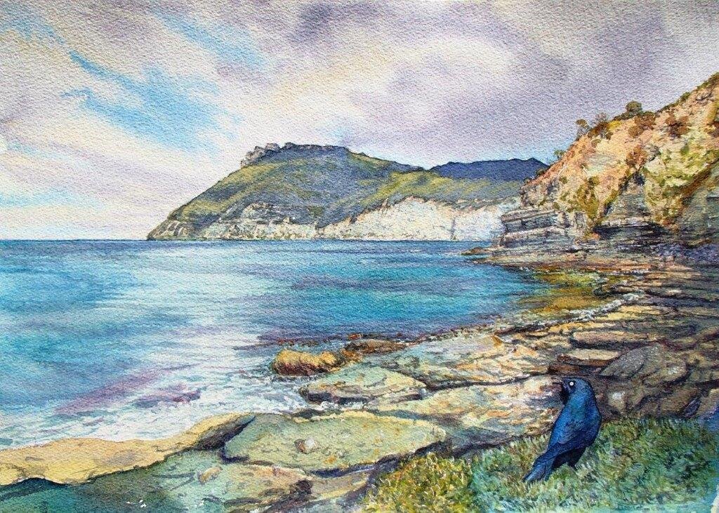 fossil-cliffs_maria-island_fores-raven_tasmania.jpg