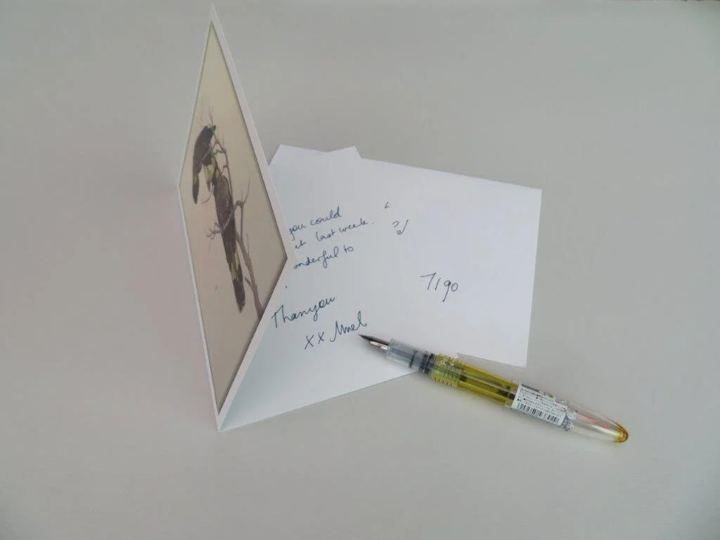 card use image (1).jpg