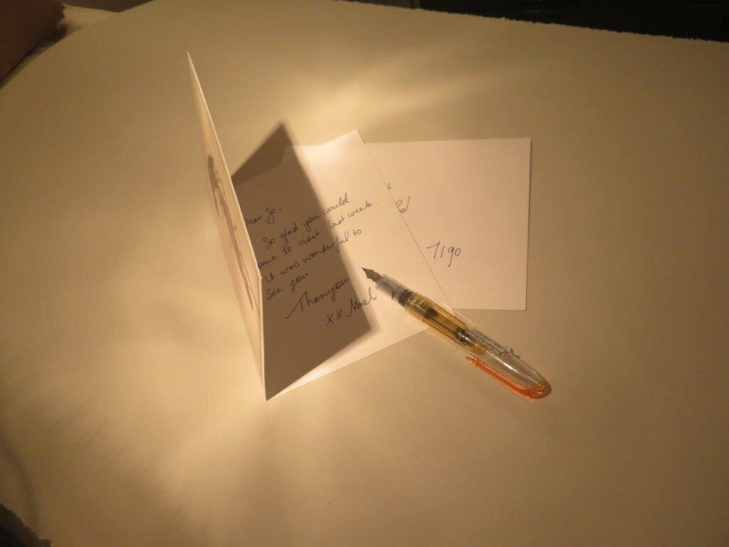 product use example.jpg