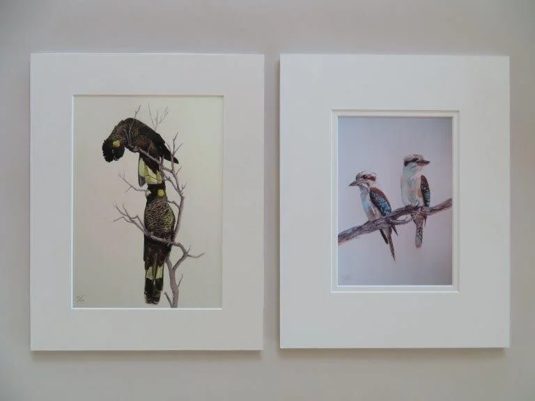 limited edition print product shots (34).jpg