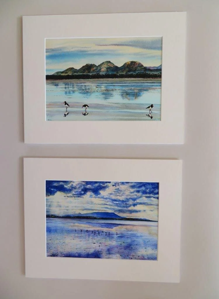 limited edition print product shots (35).jpg