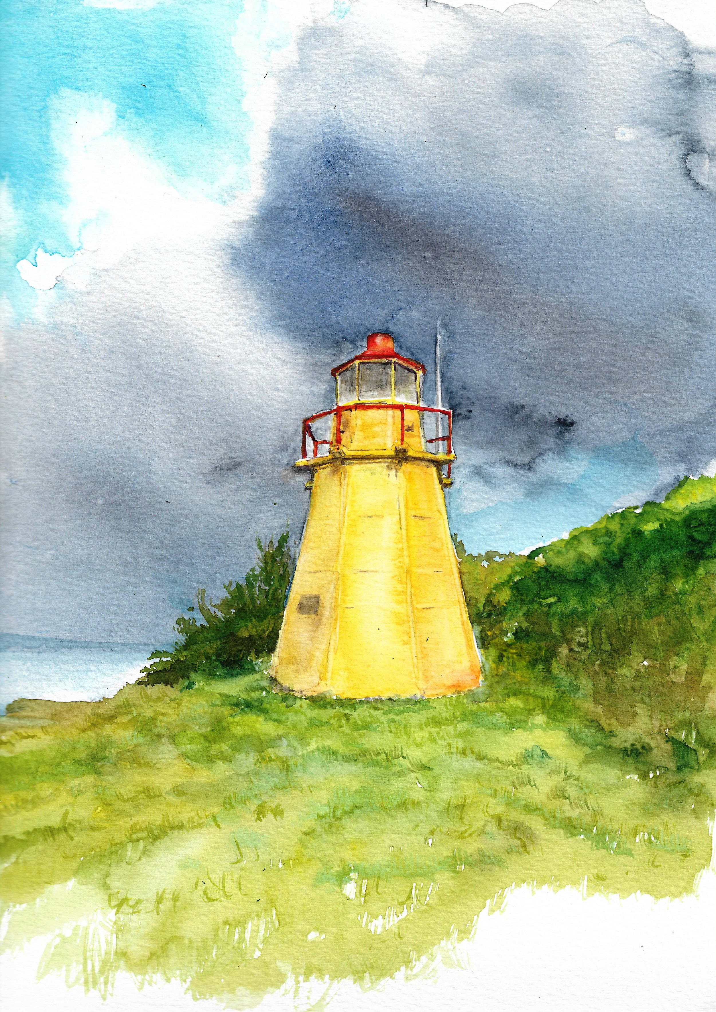 blinking billy lighthouse Scan.jpg