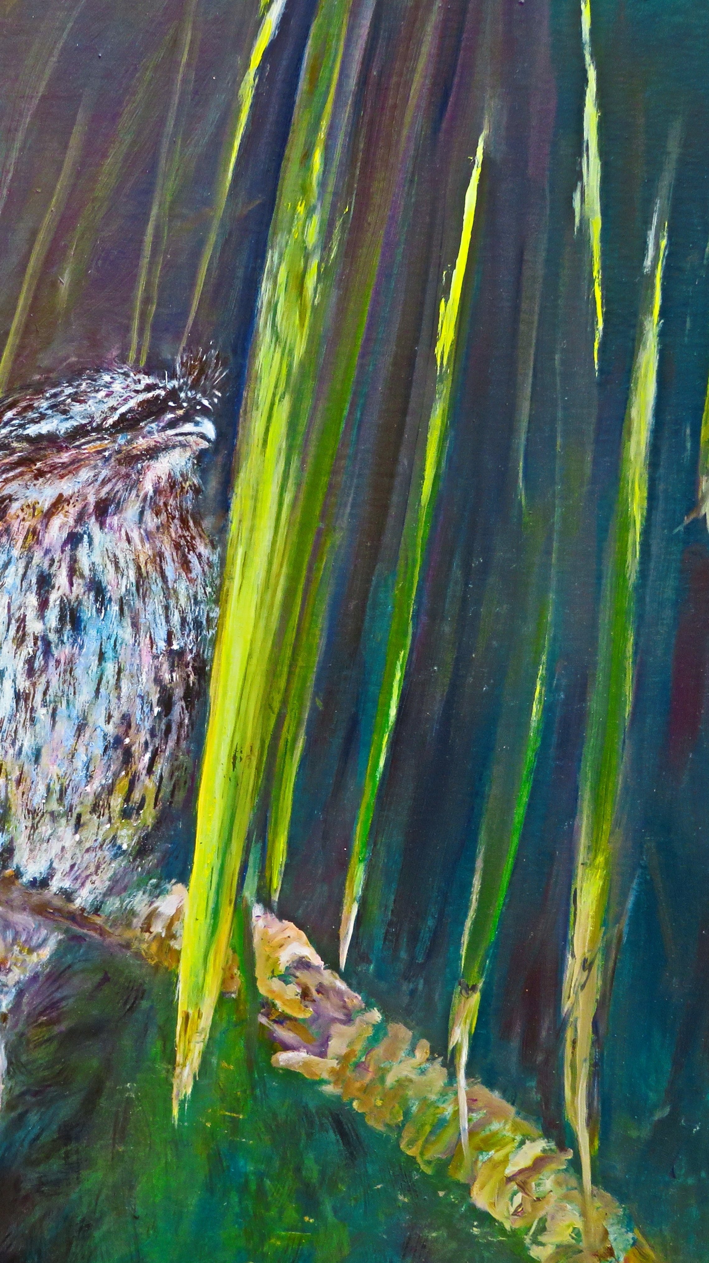 Mel+HillsWildArt+Tawny+Frogmouth+Family+Oil+Painting+40x50cm+%288%29.jpg
