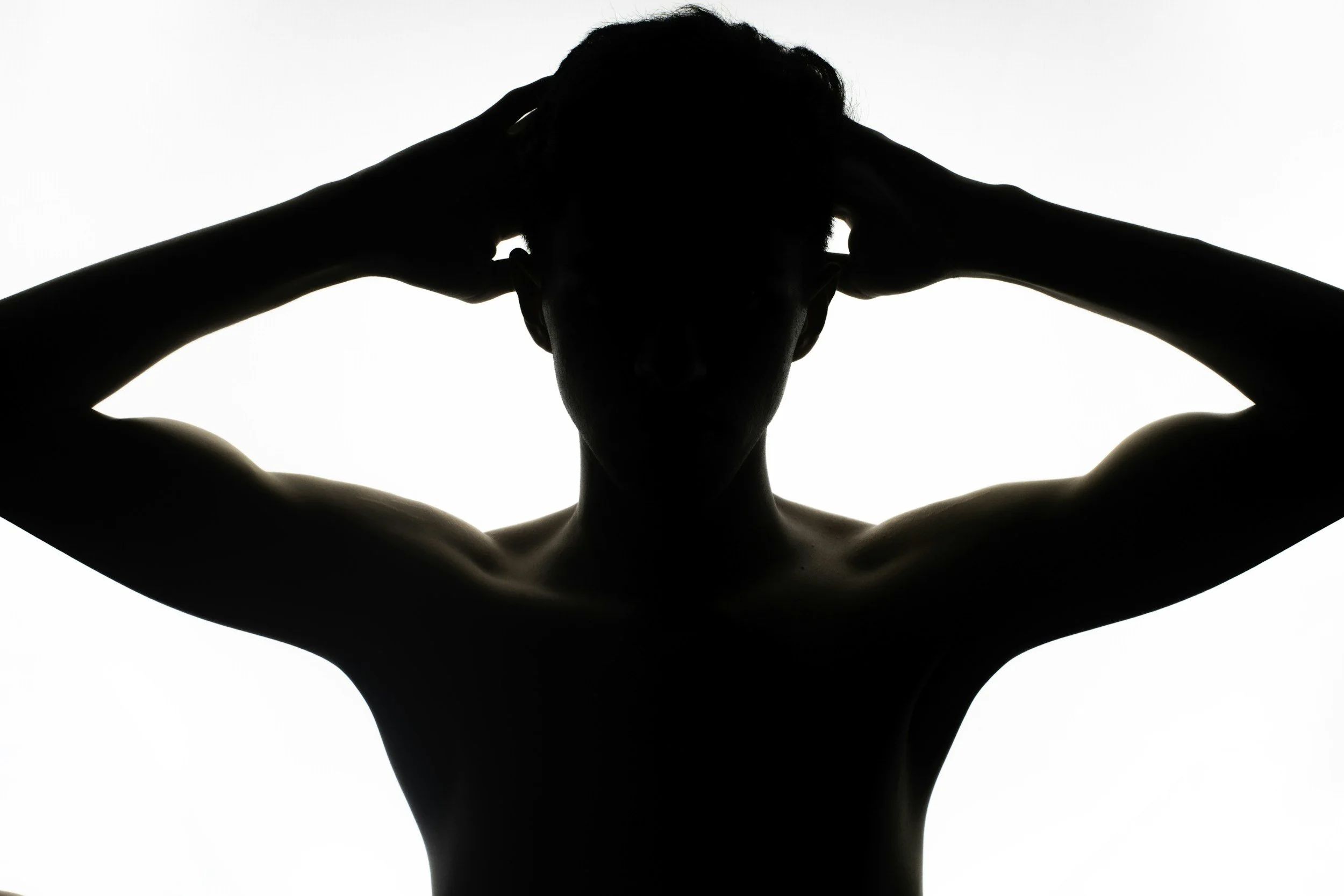 Men’s Mental Health in New Zealand: When to Seek Counselling and Support