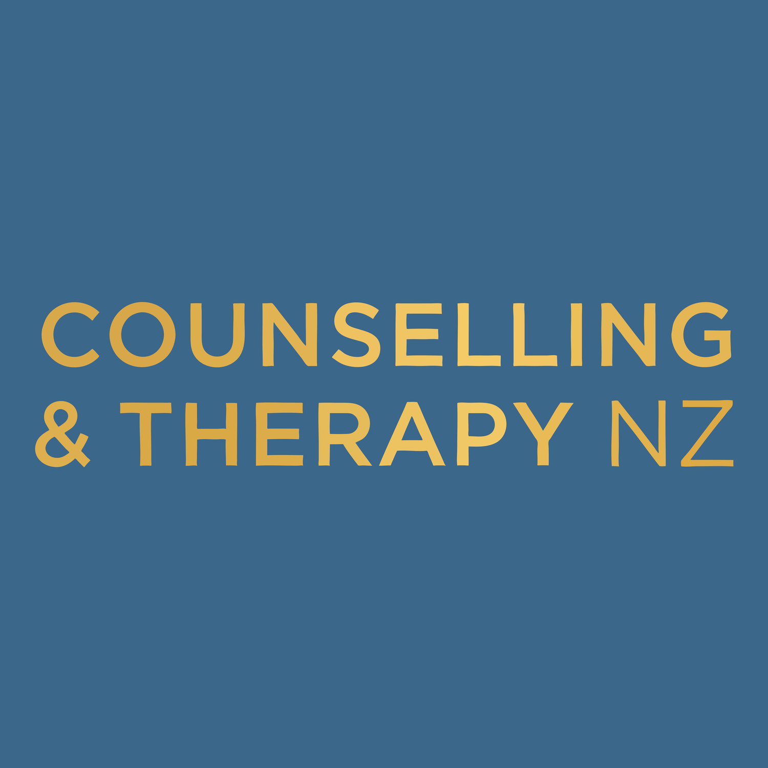 Counselling and Therapy New Zealand