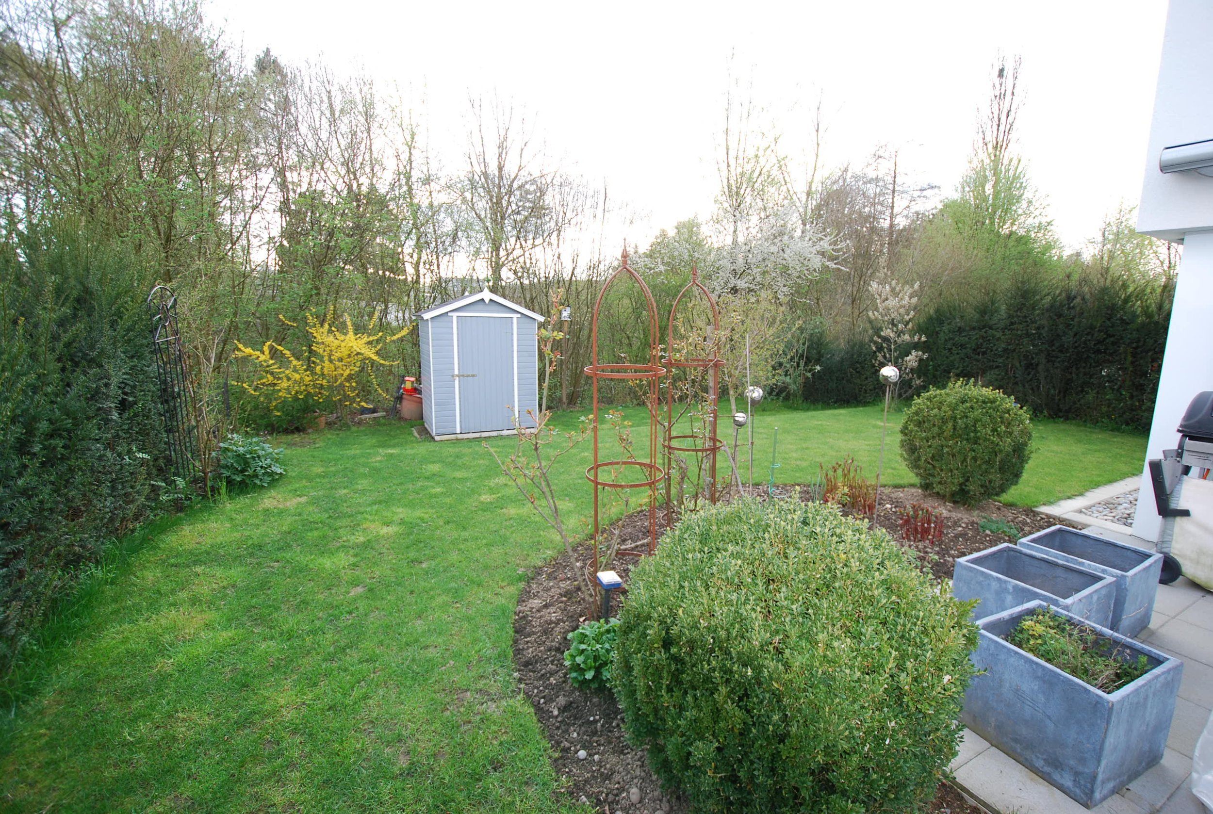 Garten_1 (1).JPG
