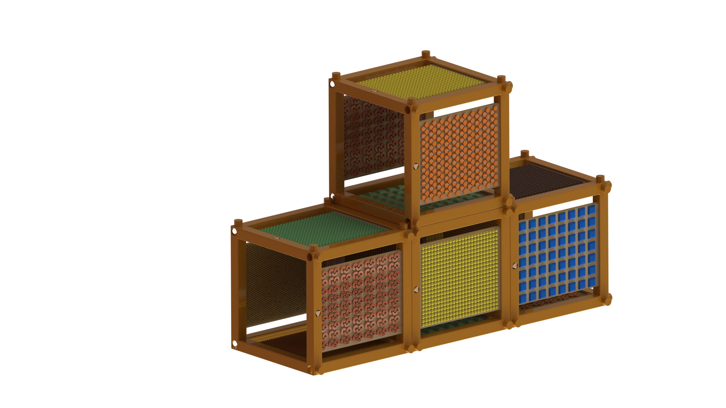 isometric assembly of new cubes.png