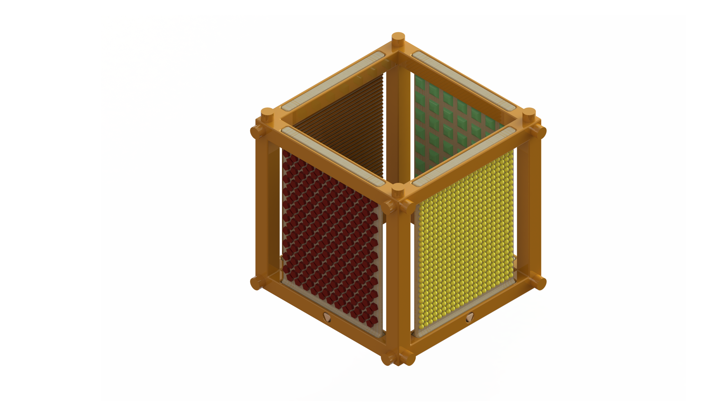 isometric view of cube.png