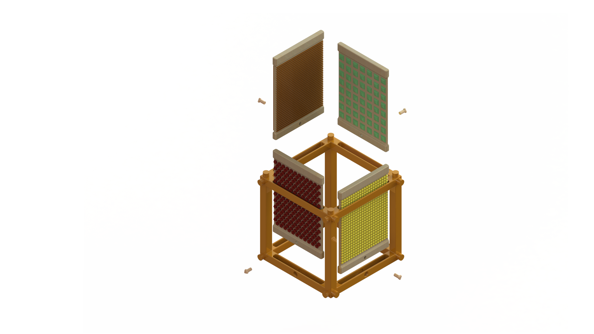 exploded view.png